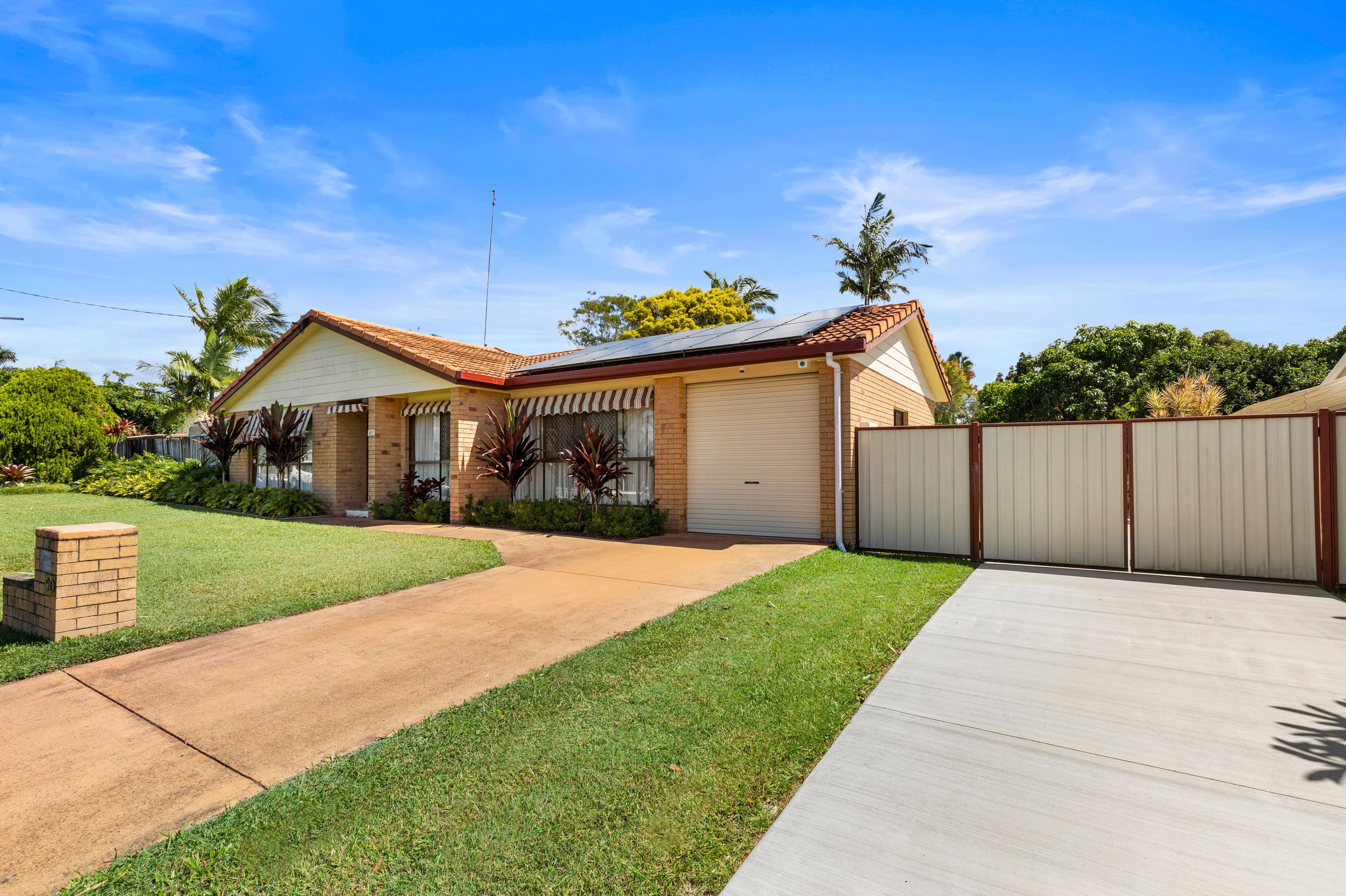 90 St Andrews Drive, Tewantin QLD 4565, Tewantin - Thumbnail 2