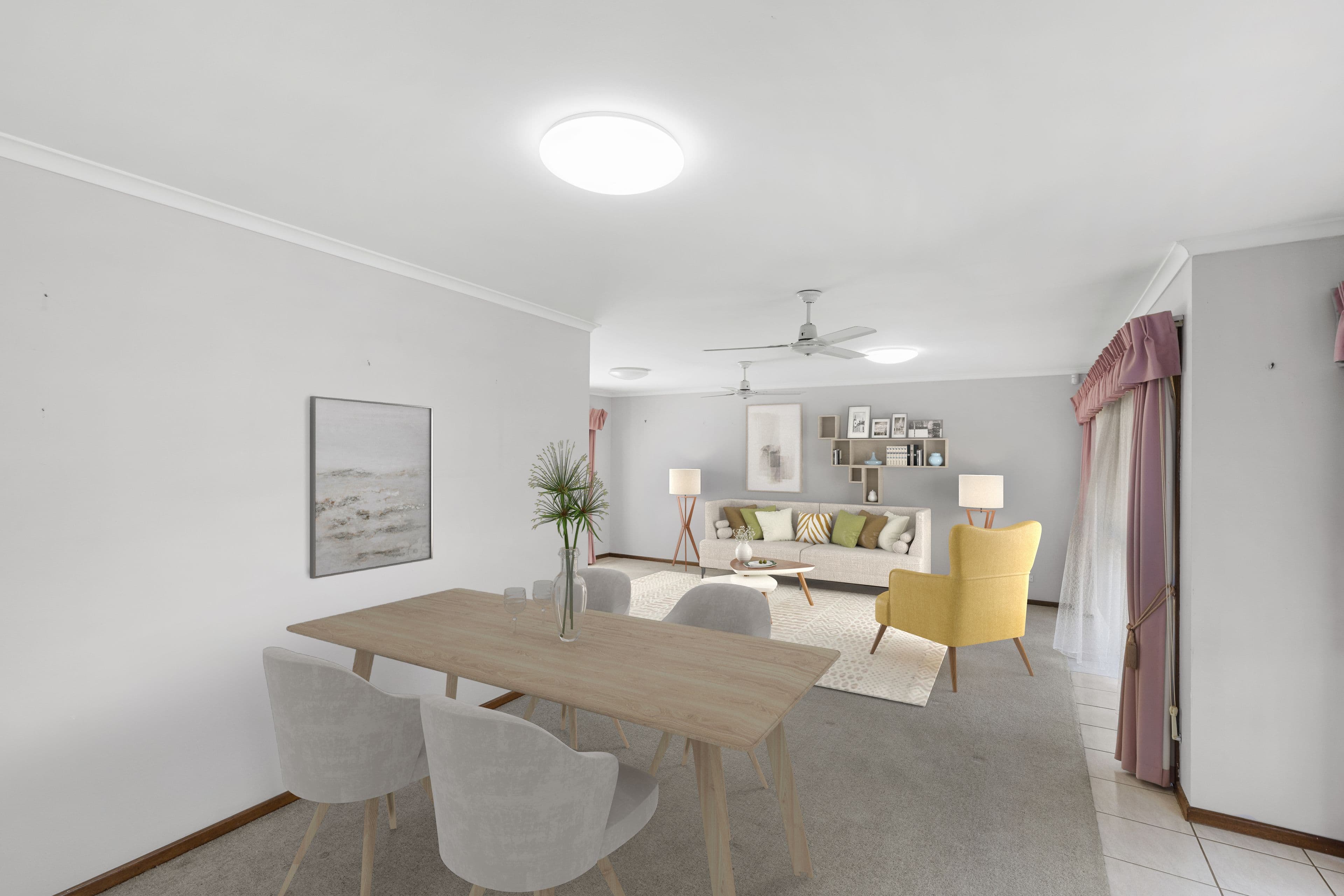 90 St Andrews Drive, Tewantin QLD 4565, Tewantin - Thumbnail 3