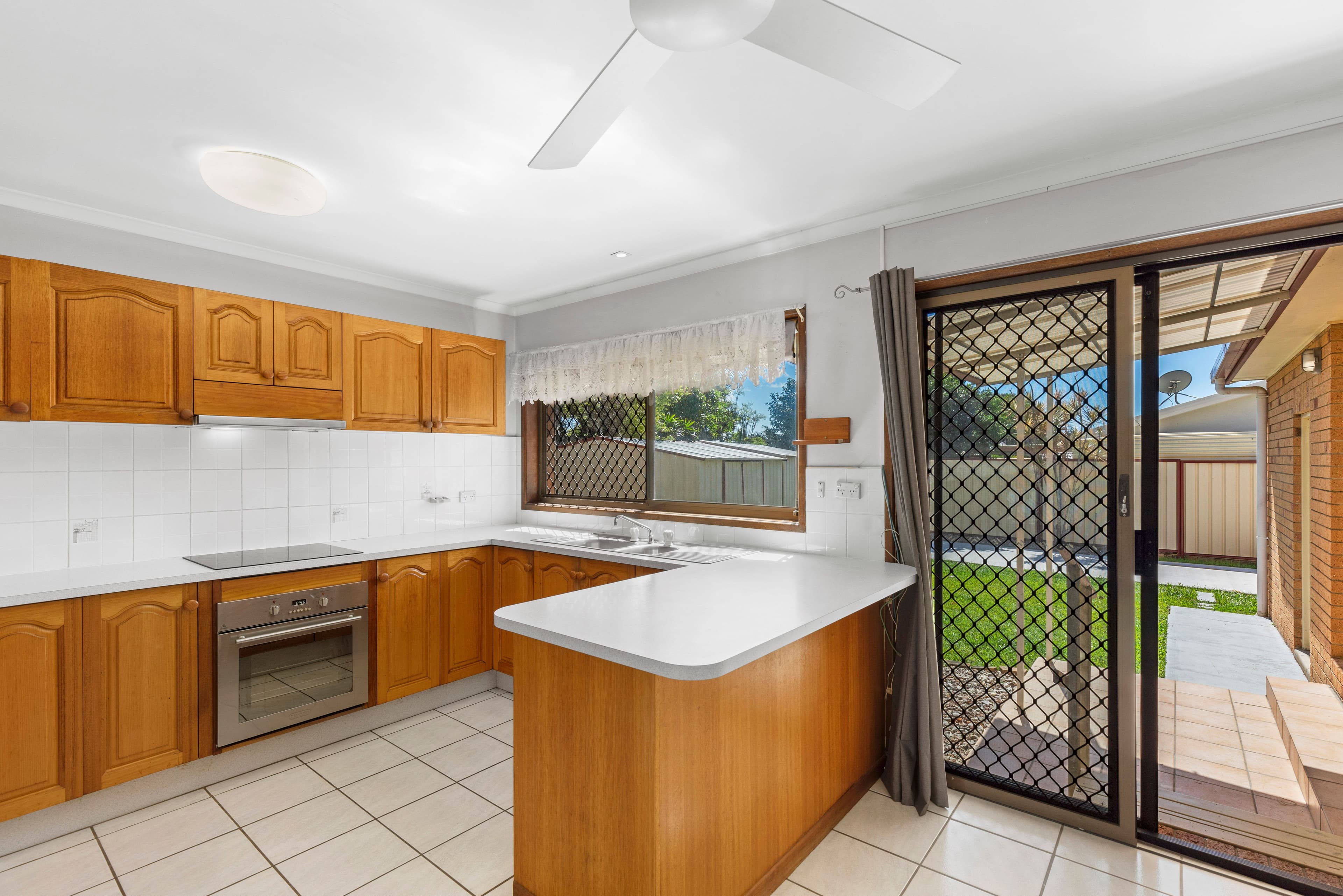 90 St Andrews Drive, Tewantin QLD 4565, Tewantin - Thumbnail 5