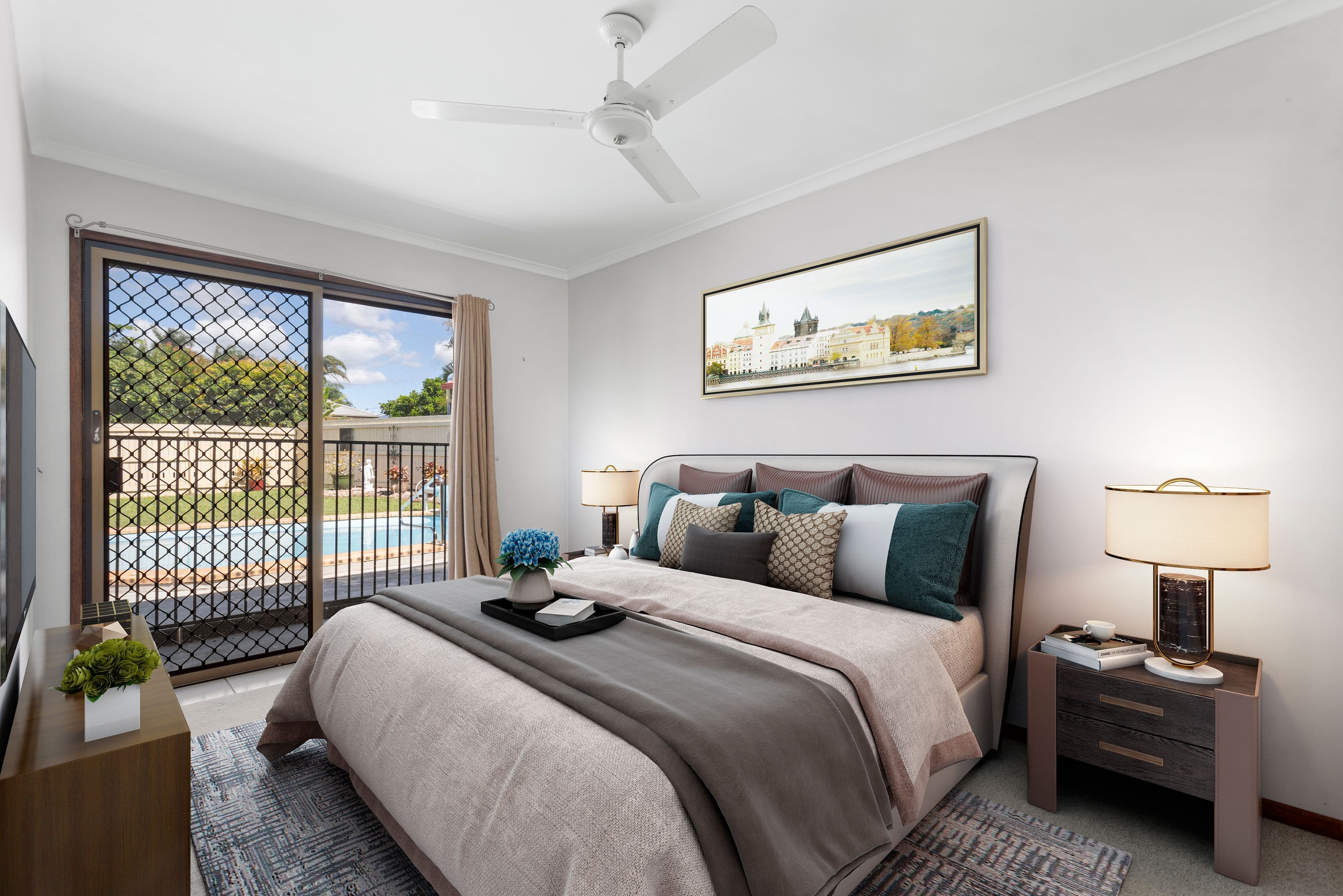90 St Andrews Drive, Tewantin QLD 4565, Tewantin - Thumbnail 6