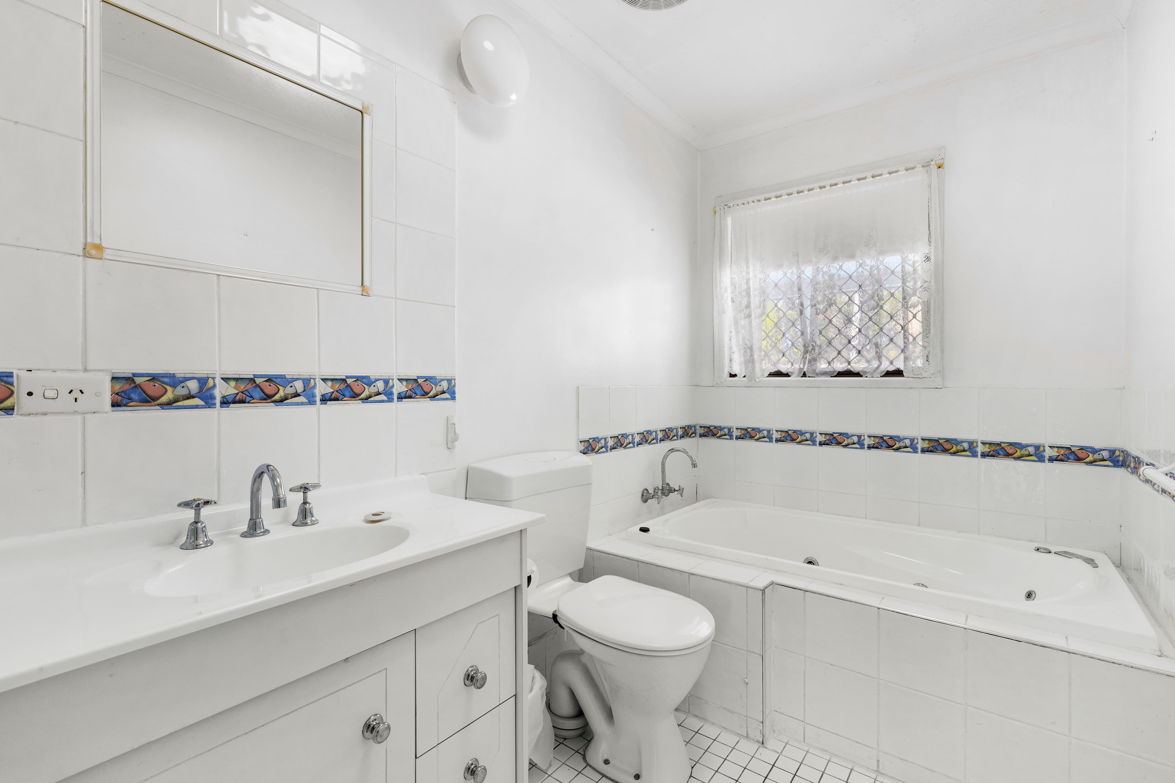 90 St Andrews Drive, Tewantin QLD 4565, Tewantin - Thumbnail 7