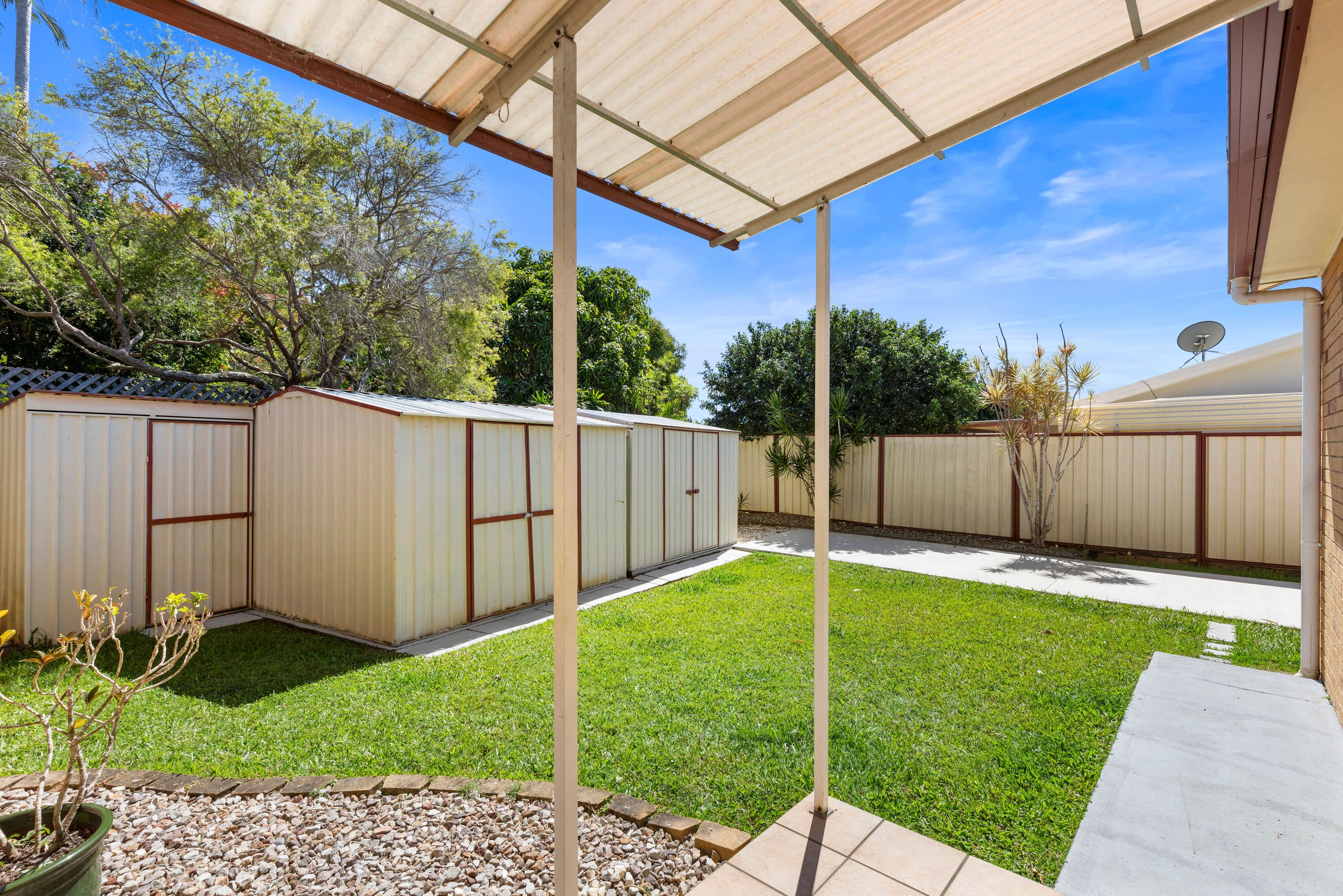 90 St Andrews Drive, Tewantin QLD 4565, Tewantin - Thumbnail 8