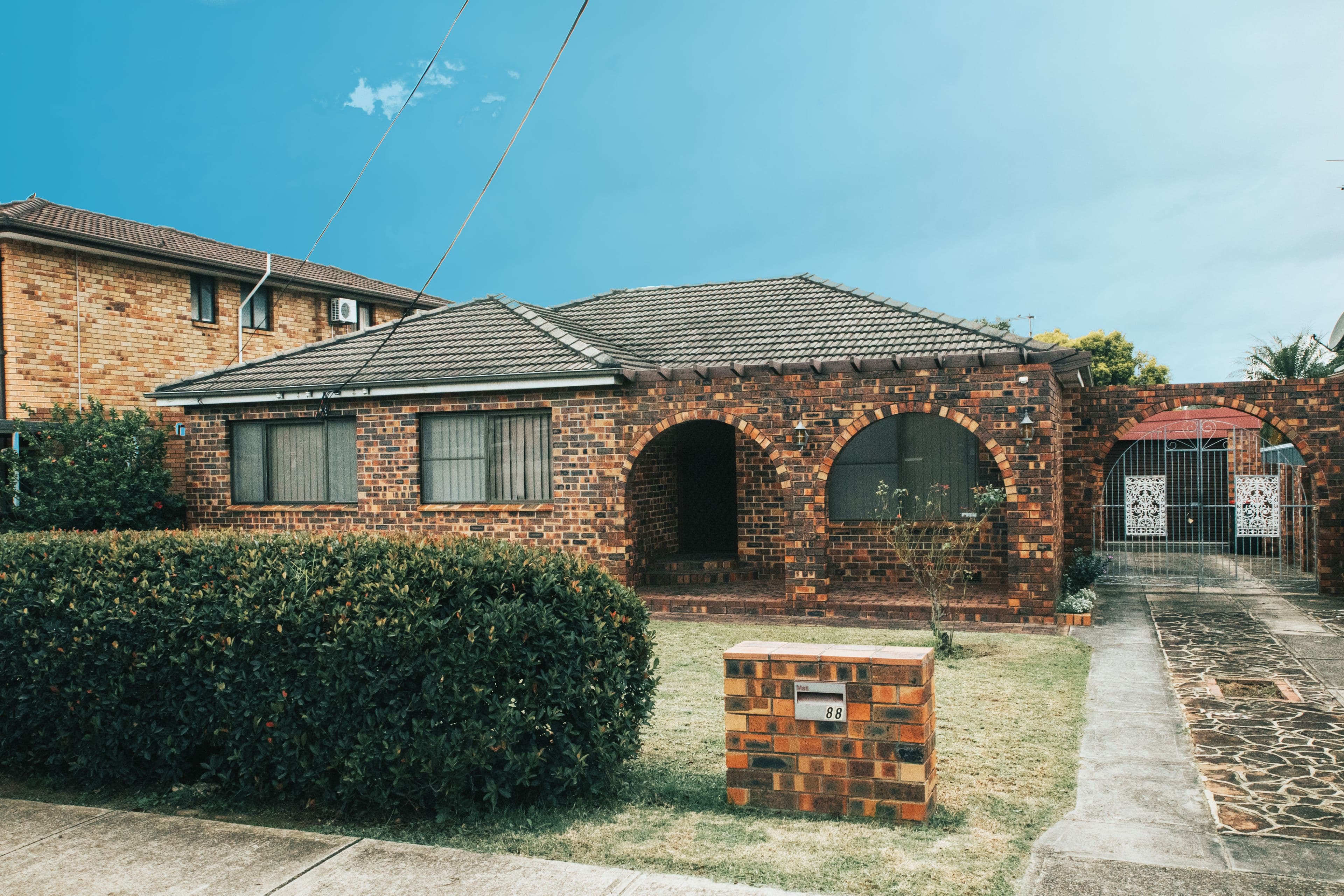 88 Rawson Road, Fairfield West - Image 1