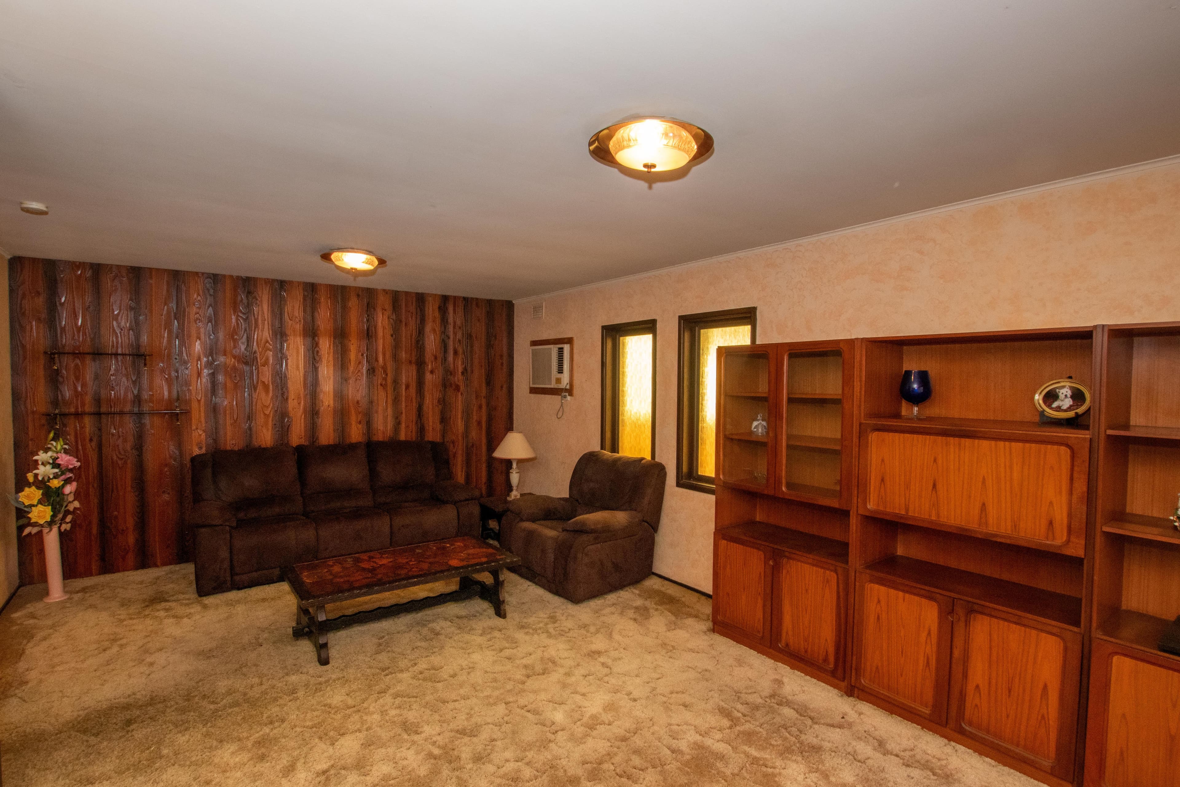 88 Rawson Road, Fairfield West - Thumbnail 2