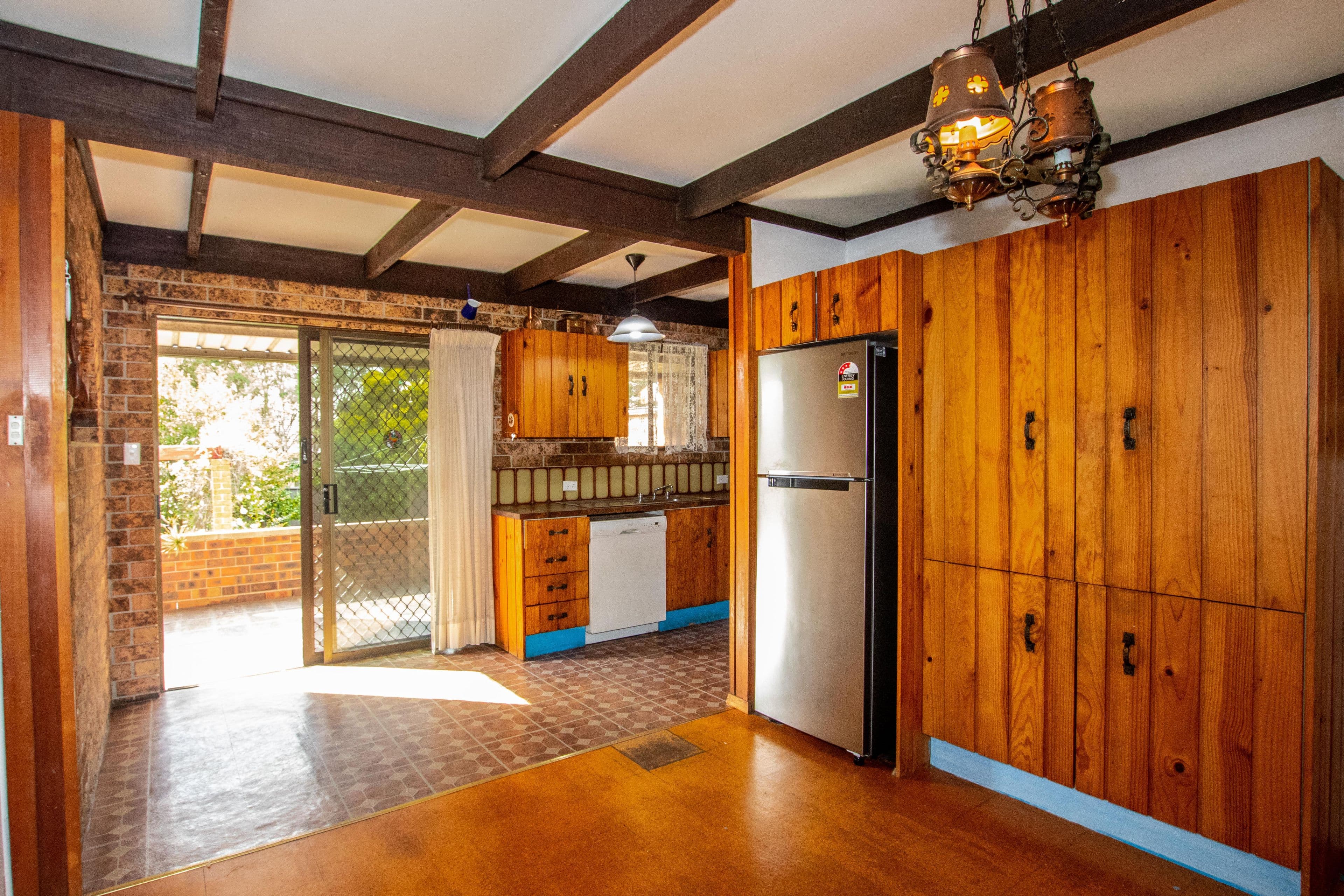 88 Rawson Road, Fairfield West - Thumbnail 3