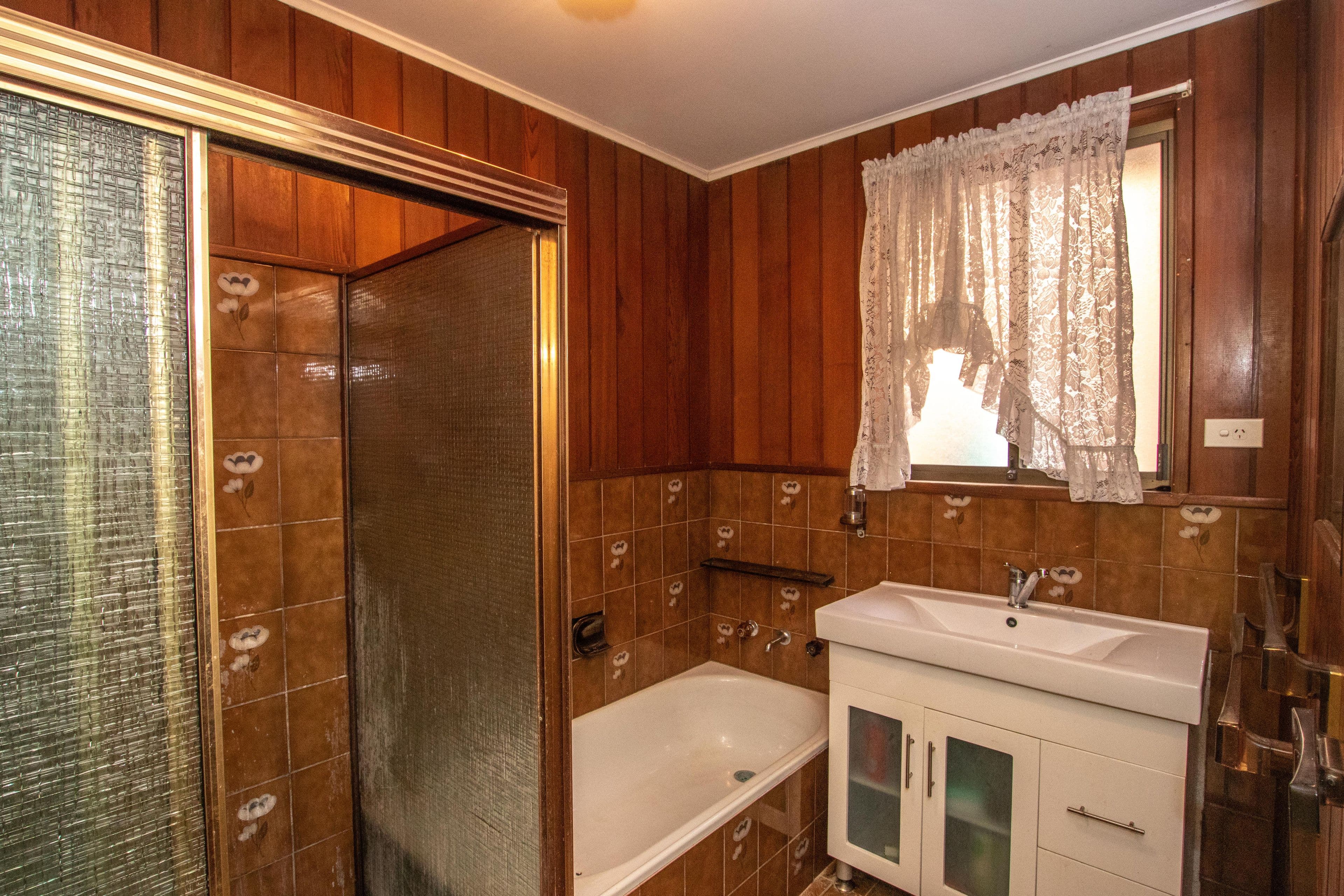 88 Rawson Road, Fairfield West - Thumbnail 5