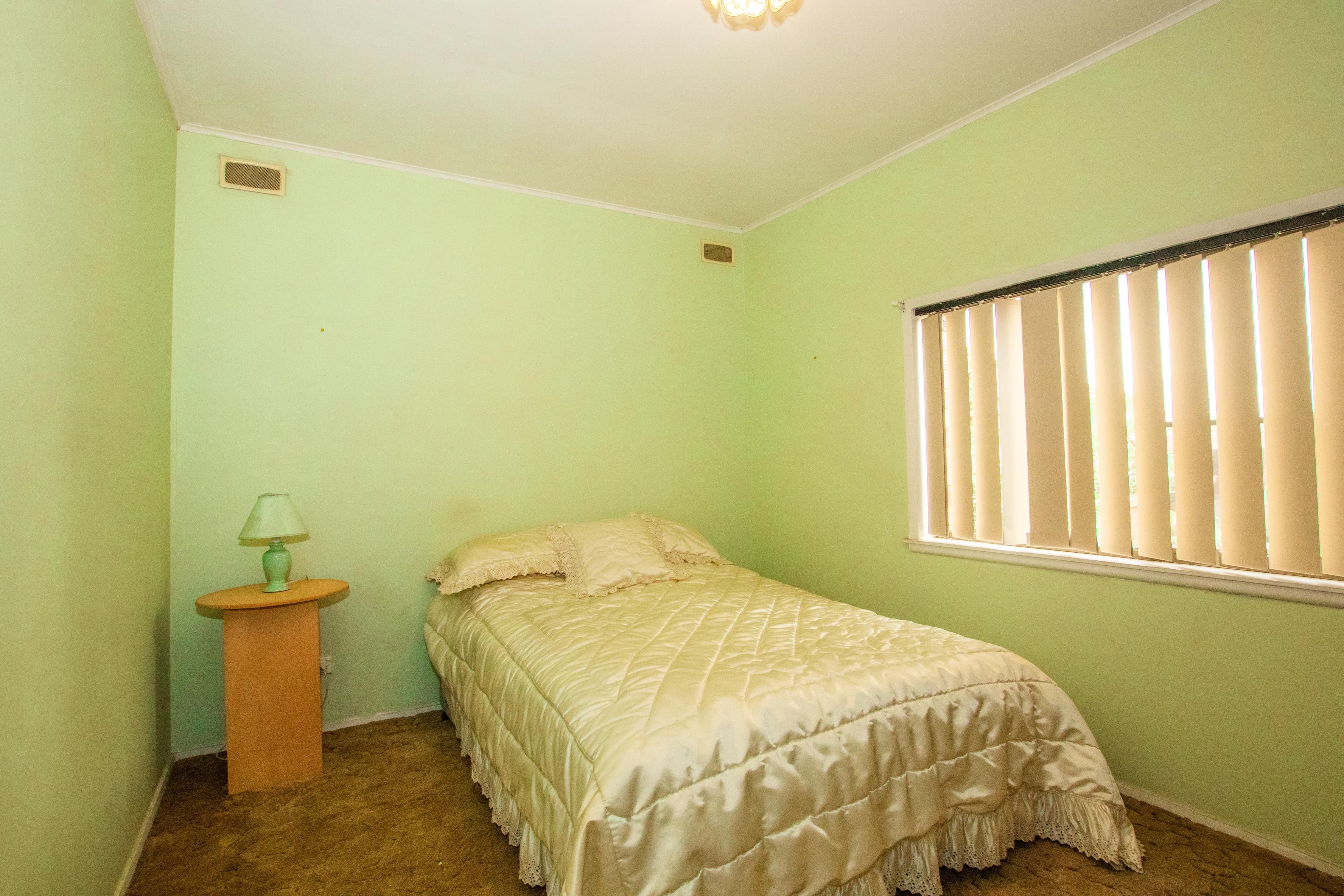 88 Rawson Road, Fairfield West - Thumbnail 6