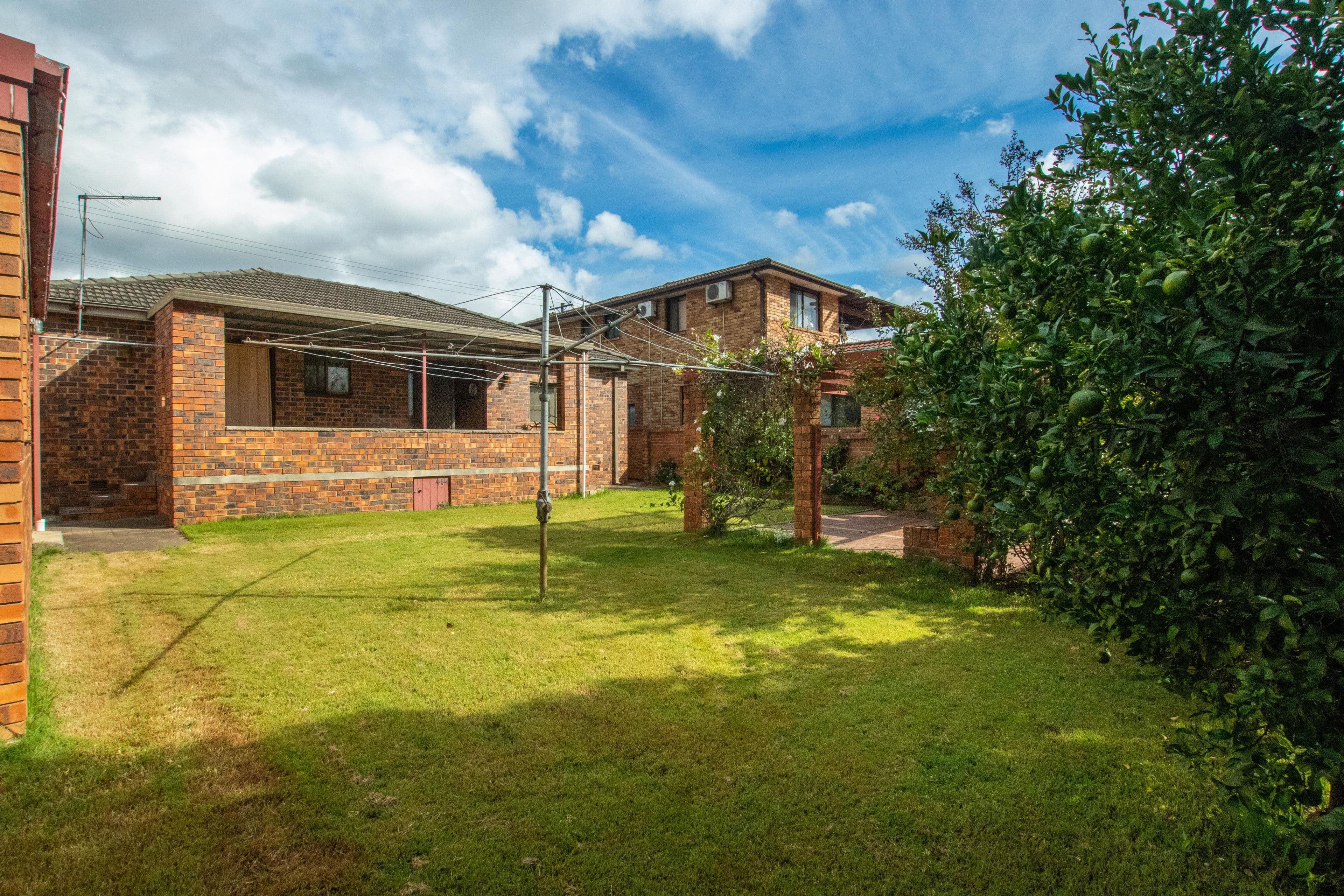 88 Rawson Road, Fairfield West - Thumbnail 7