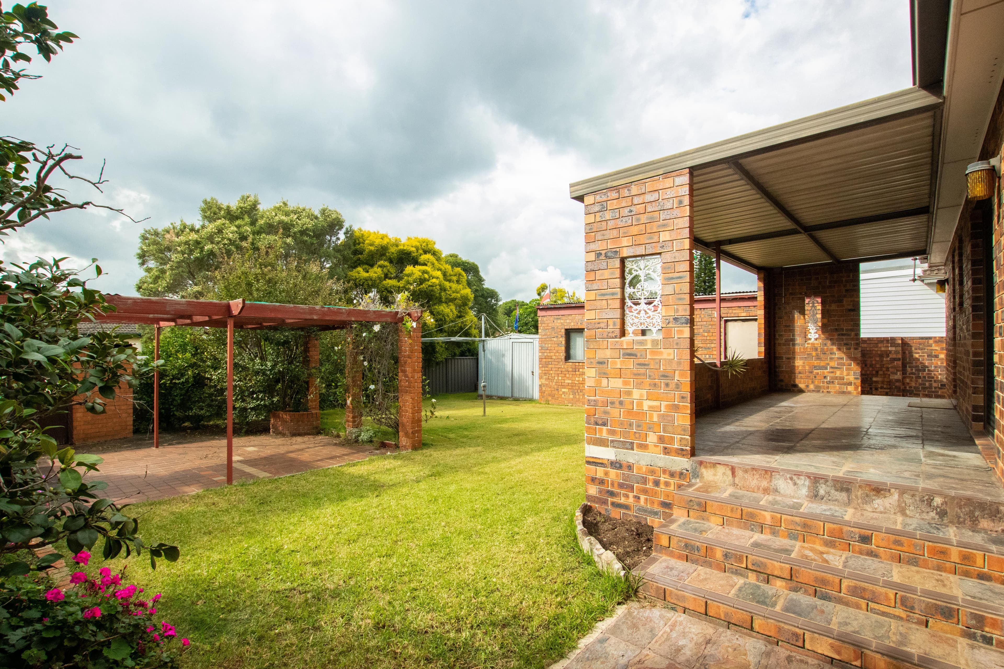 88 Rawson Road, Fairfield West - Thumbnail 8