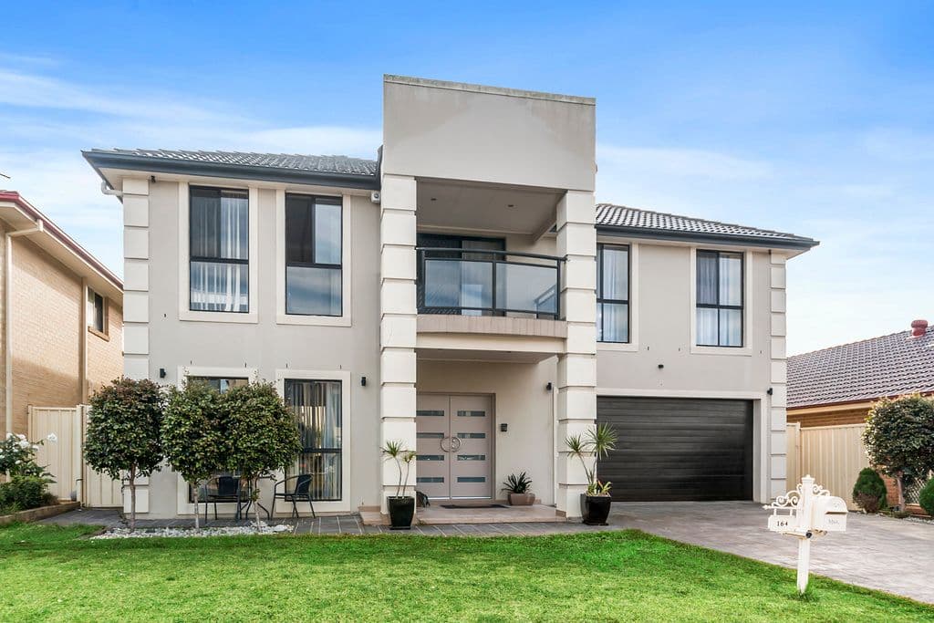 164 Pacific Palms Circuit, Hoxton Park - Image 1