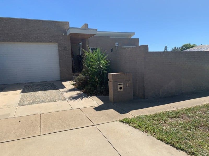 3 Brookwater Crescent, Tatura VIC 3616, Tatura - Image 1