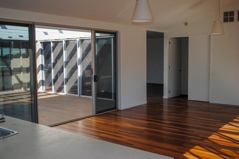 3 Brookwater Crescent, Tatura VIC 3616, Tatura - Thumbnail 2