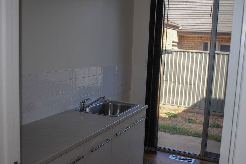 3 Brookwater Crescent, Tatura VIC 3616, Tatura - Thumbnail 6