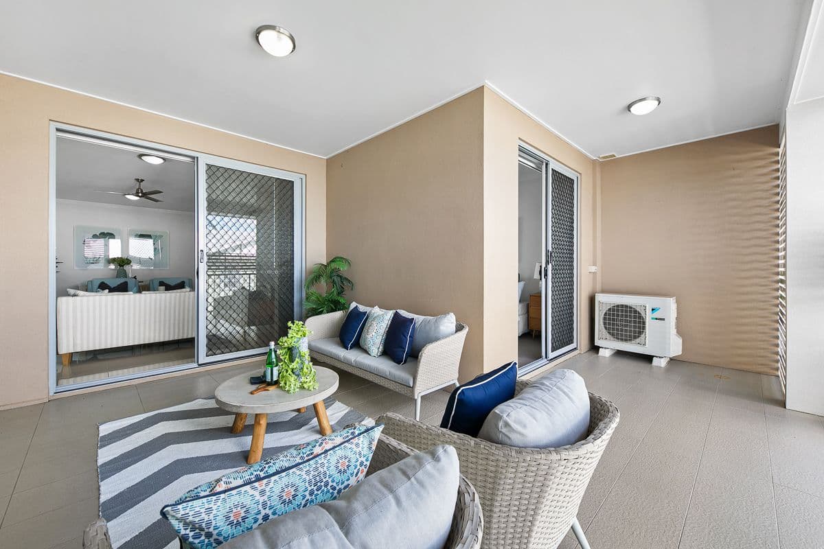 22-26 School Road, Stafford QLD 4053, Stafford - Image 1
