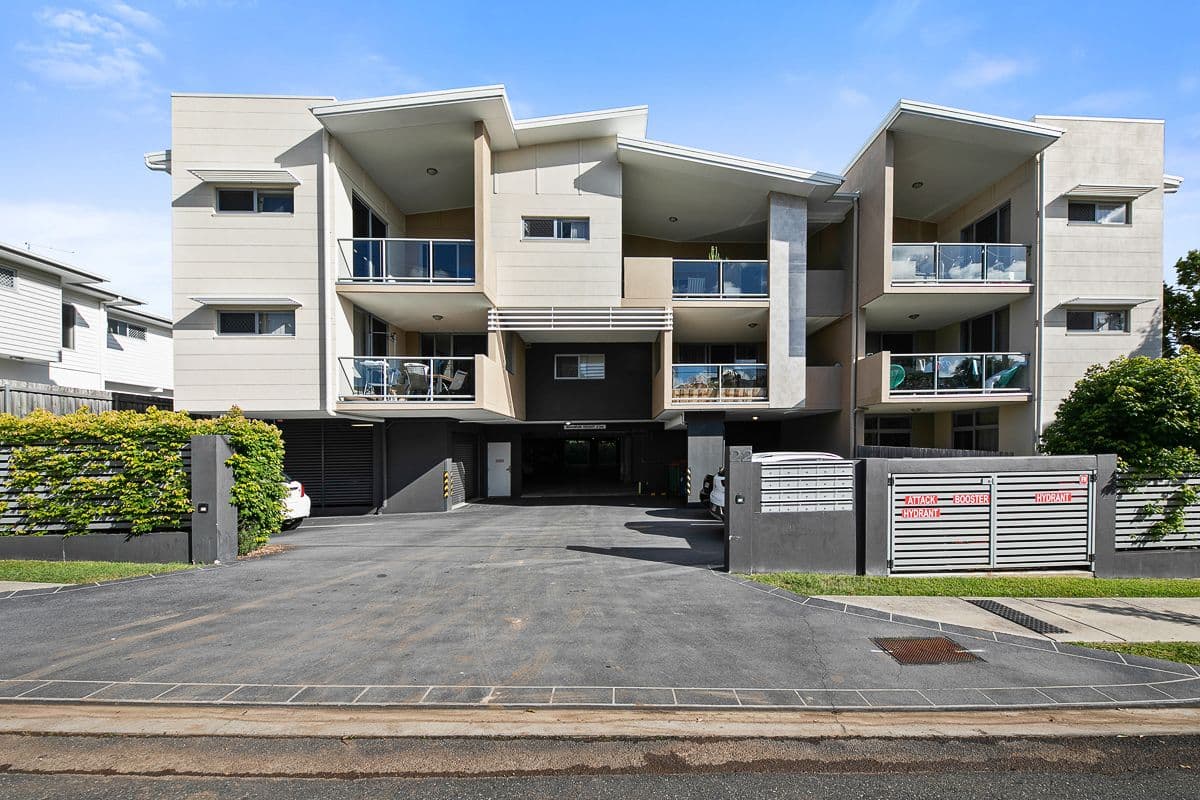 22-26 School Road, Stafford QLD 4053, Stafford - Thumbnail 2