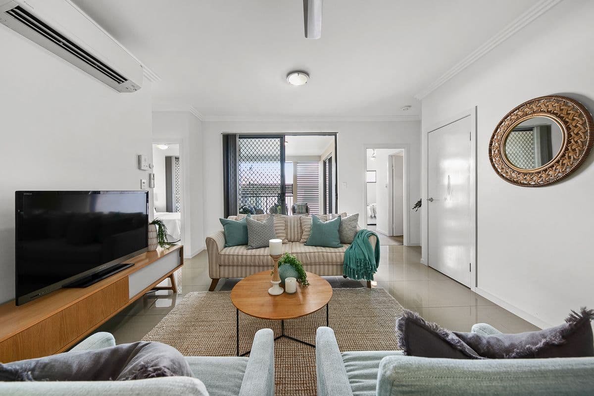 22-26 School Road, Stafford QLD 4053, Stafford - Thumbnail 3