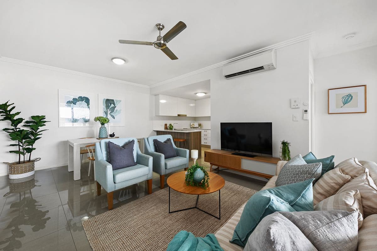 22-26 School Road, Stafford QLD 4053, Stafford - Thumbnail 4