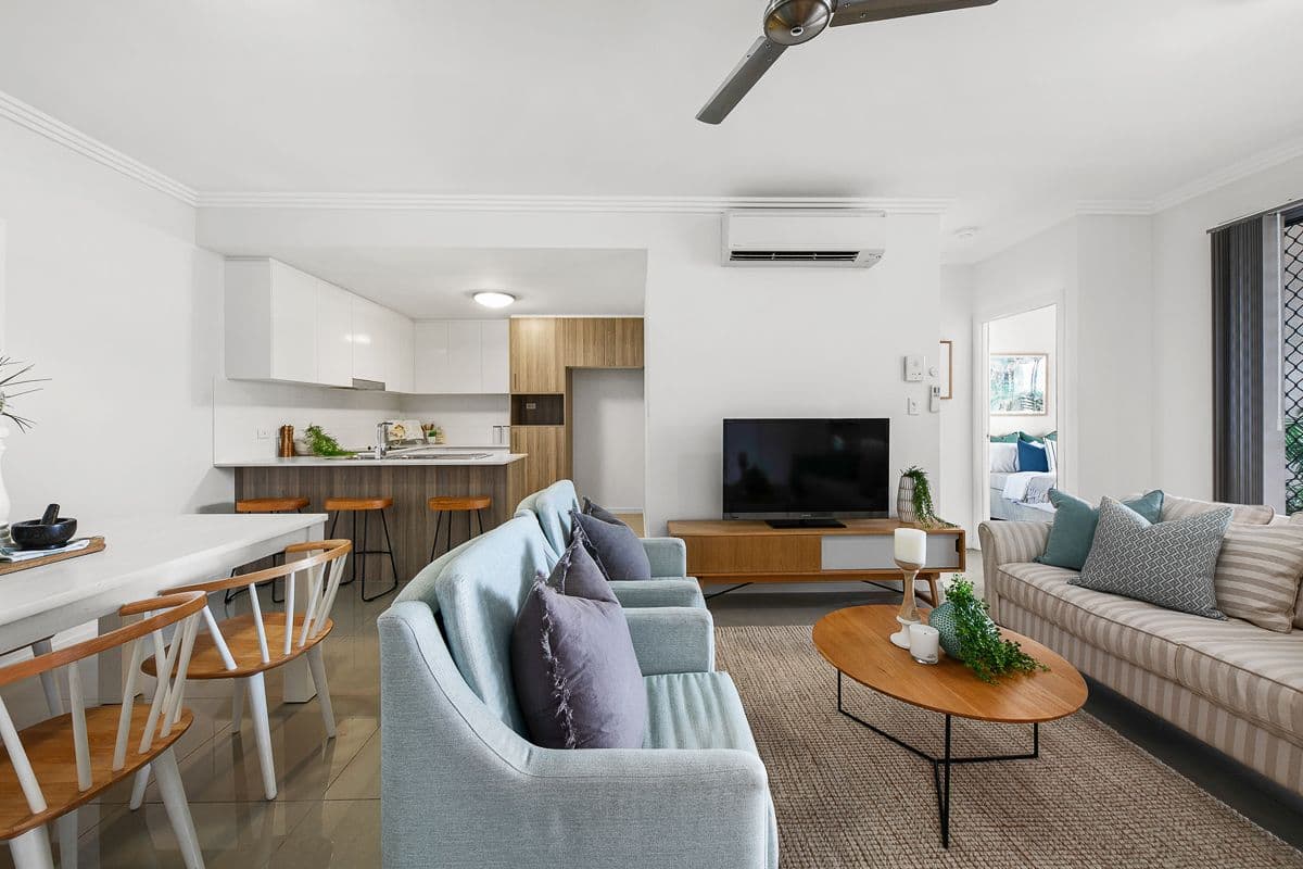 22-26 School Road, Stafford QLD 4053, Stafford - Thumbnail 5