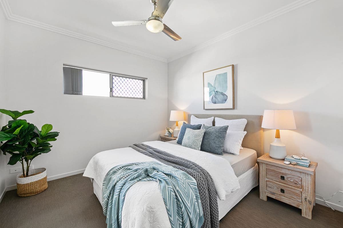 22-26 School Road, Stafford QLD 4053, Stafford - Thumbnail 6