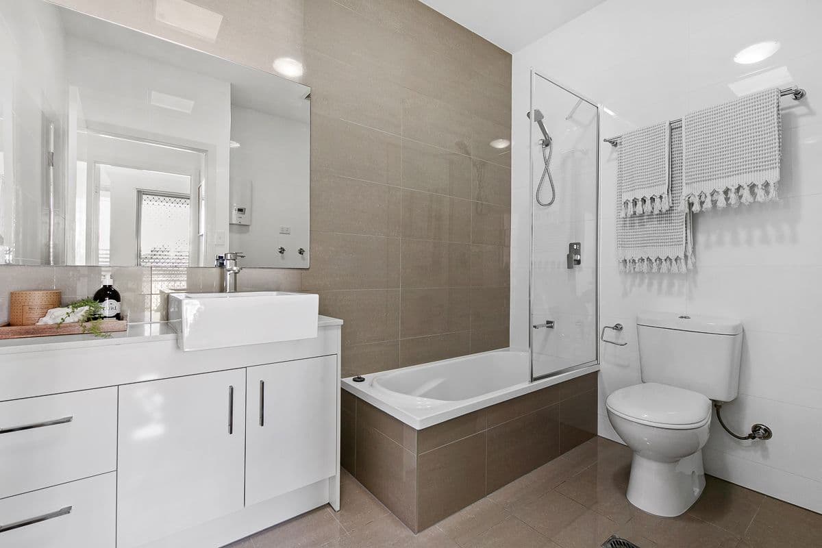 22-26 School Road, Stafford QLD 4053, Stafford - Thumbnail 7