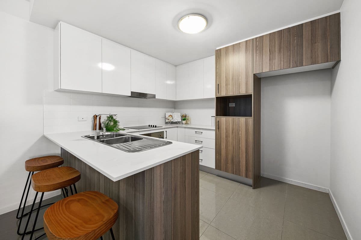 22-26 School Road, Stafford QLD 4053, Stafford - Thumbnail 8