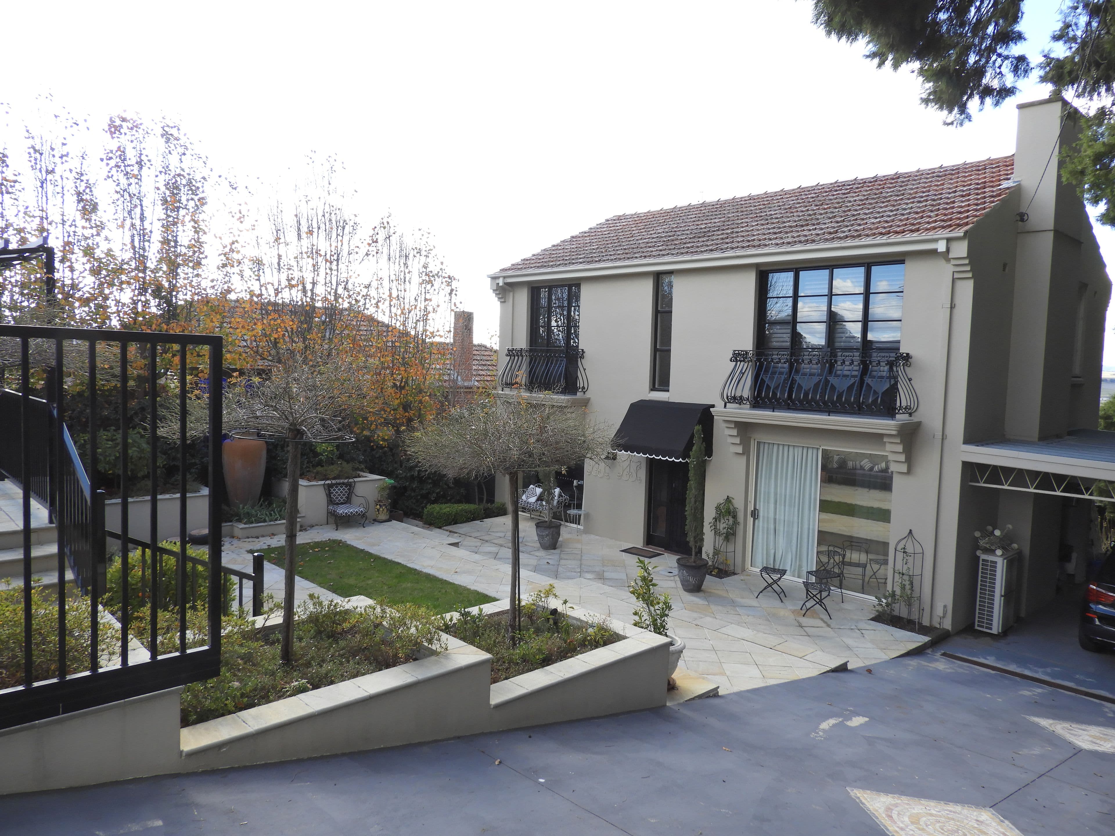 281 Keppel Street, Bathurst - Image 1