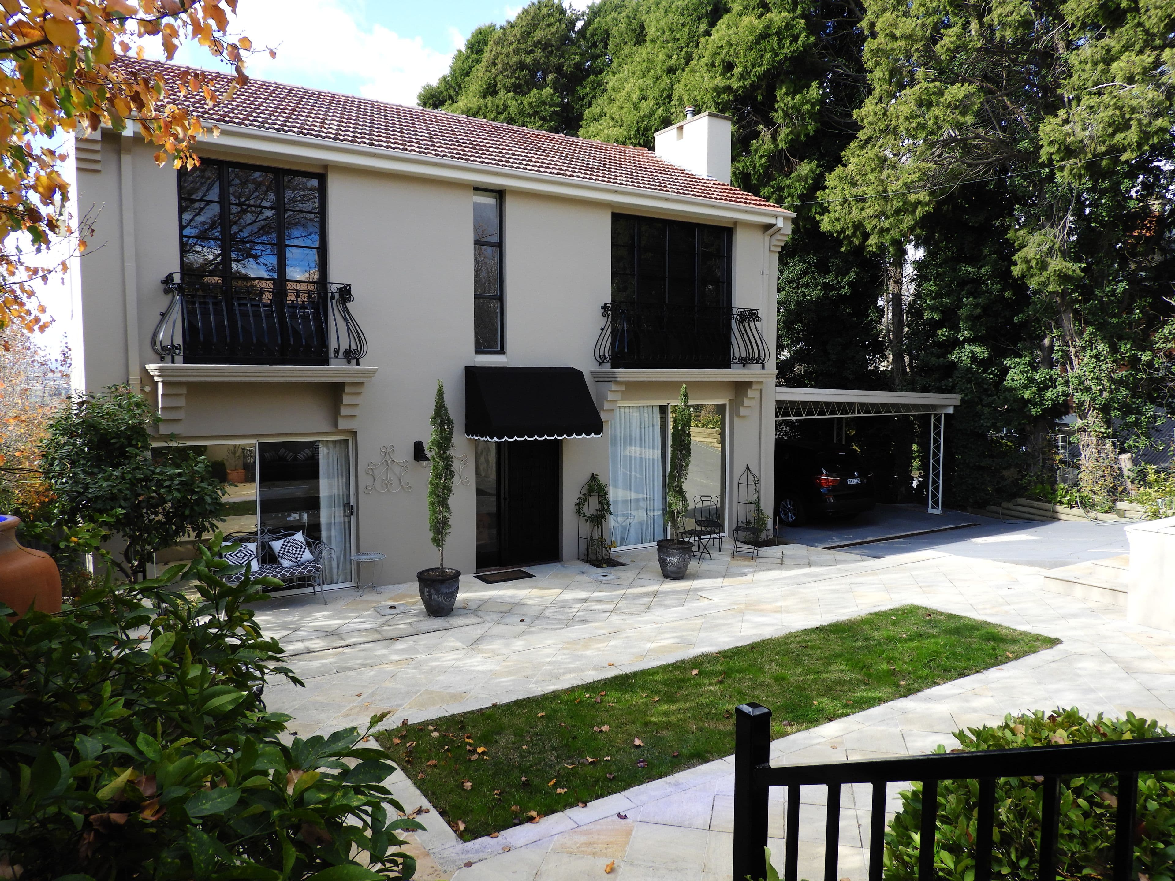 281 Keppel Street, Bathurst - Thumbnail 3