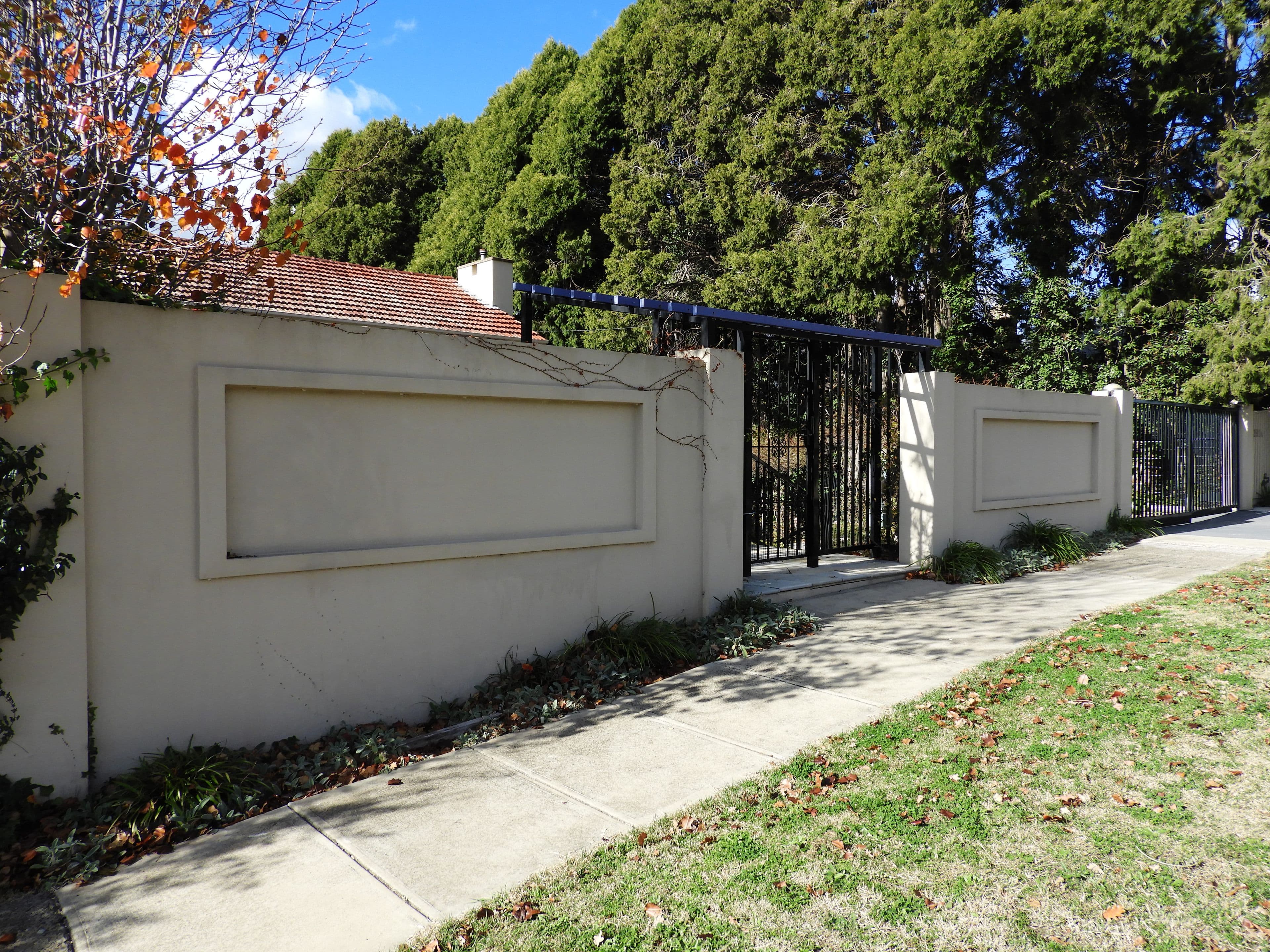 281 Keppel Street, Bathurst - Thumbnail 4