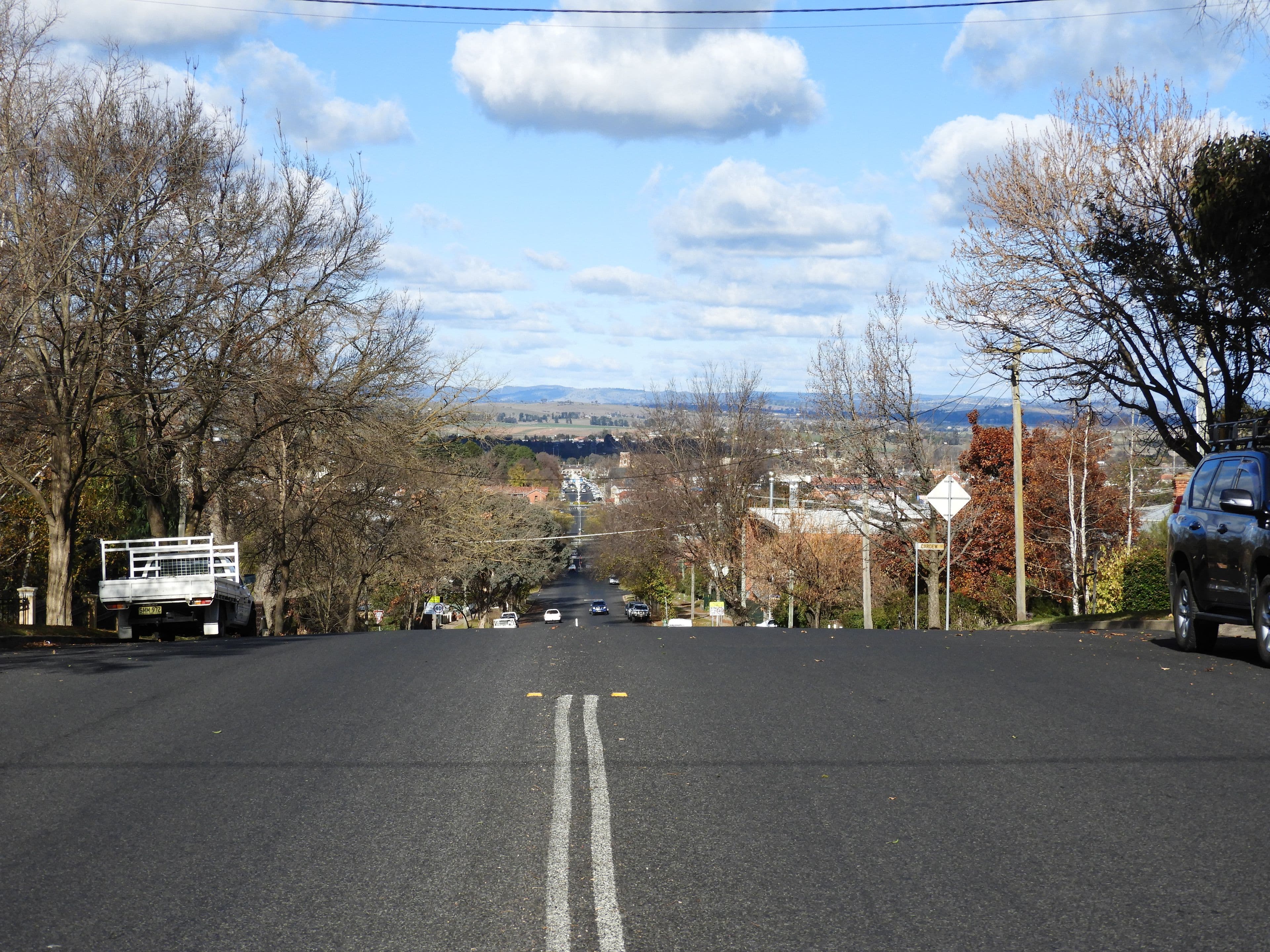 281 Keppel Street, Bathurst - Thumbnail 5