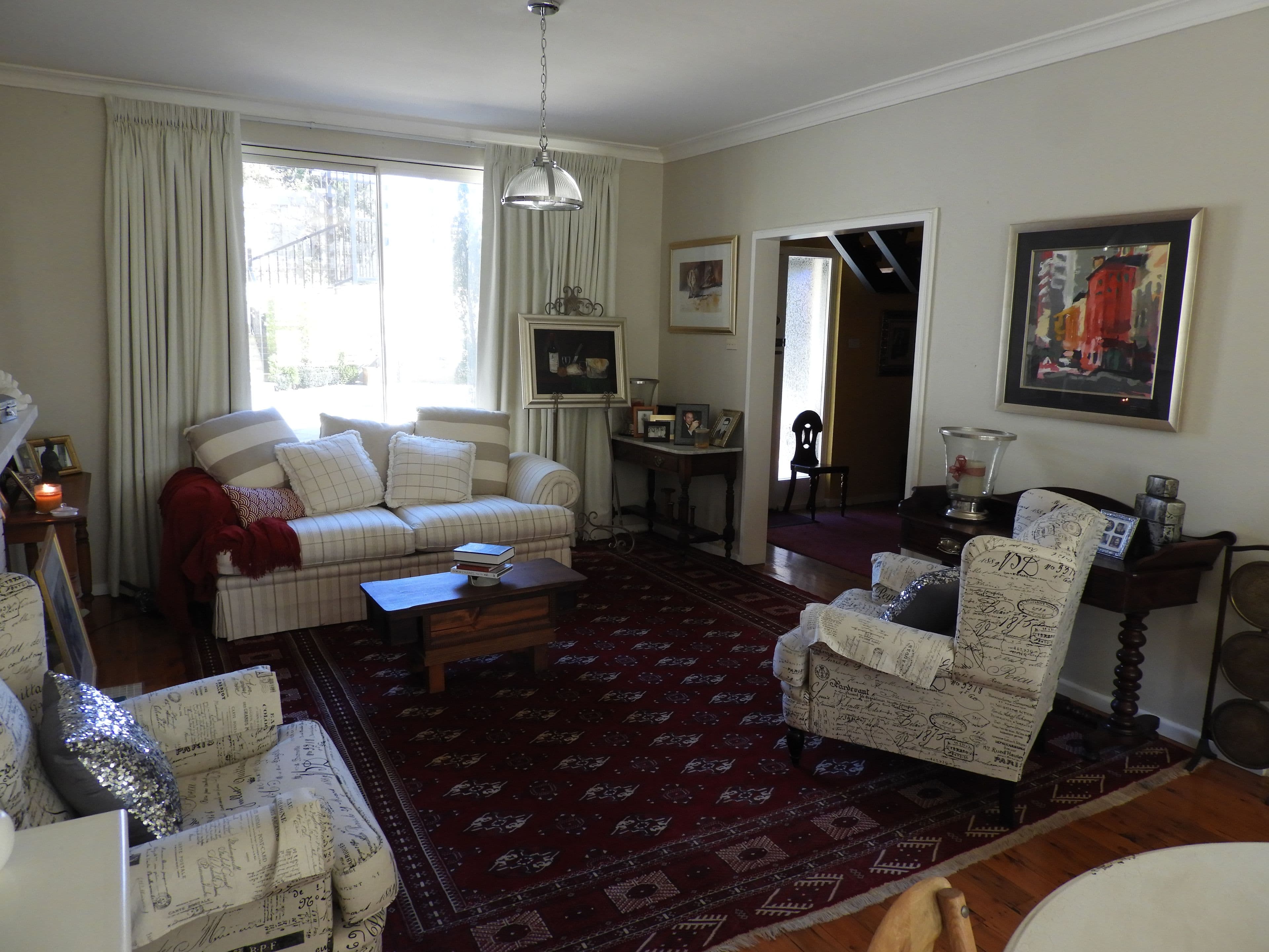 281 Keppel Street, Bathurst - Thumbnail 7