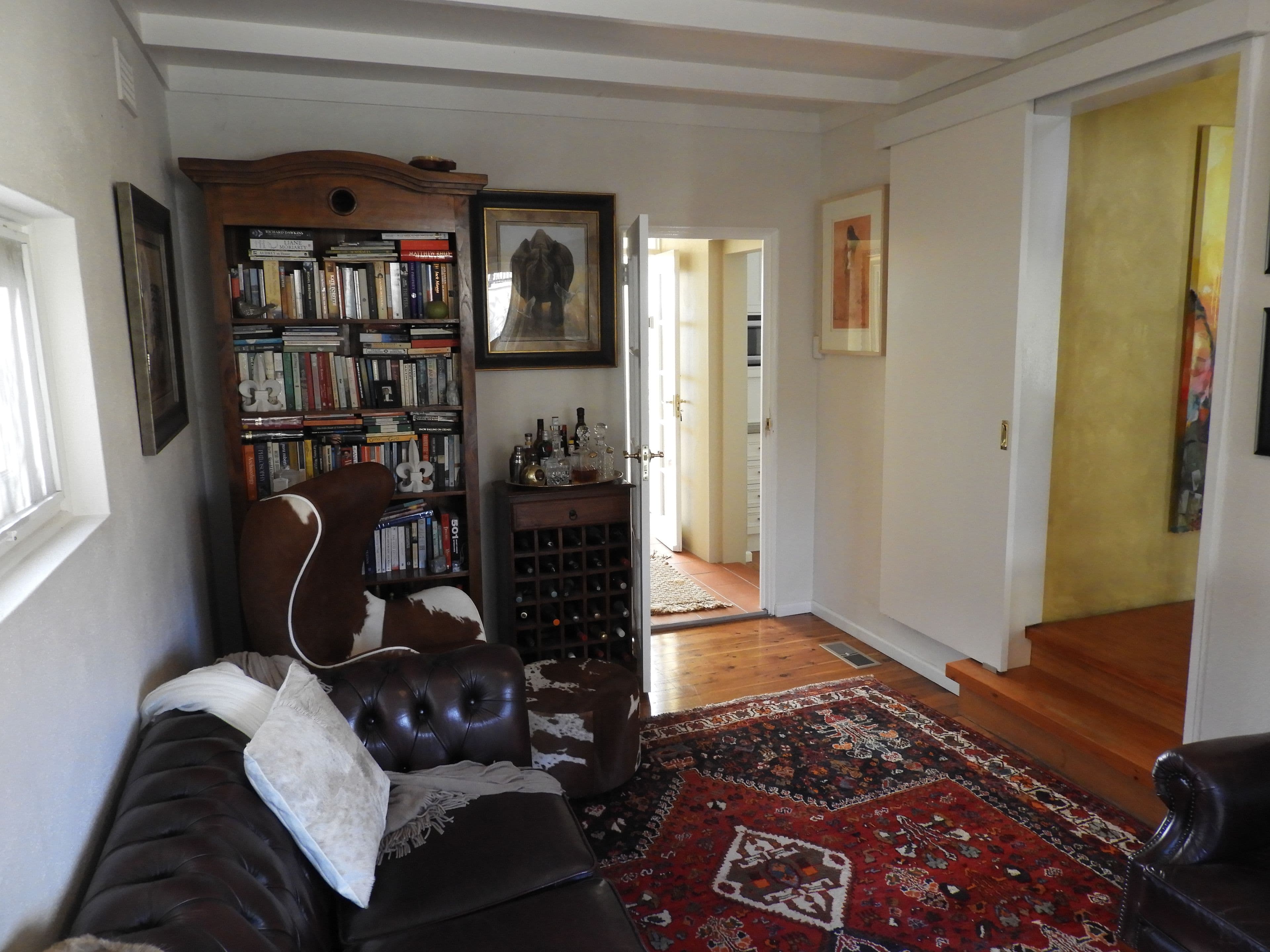 281 Keppel Street, Bathurst - Thumbnail 8