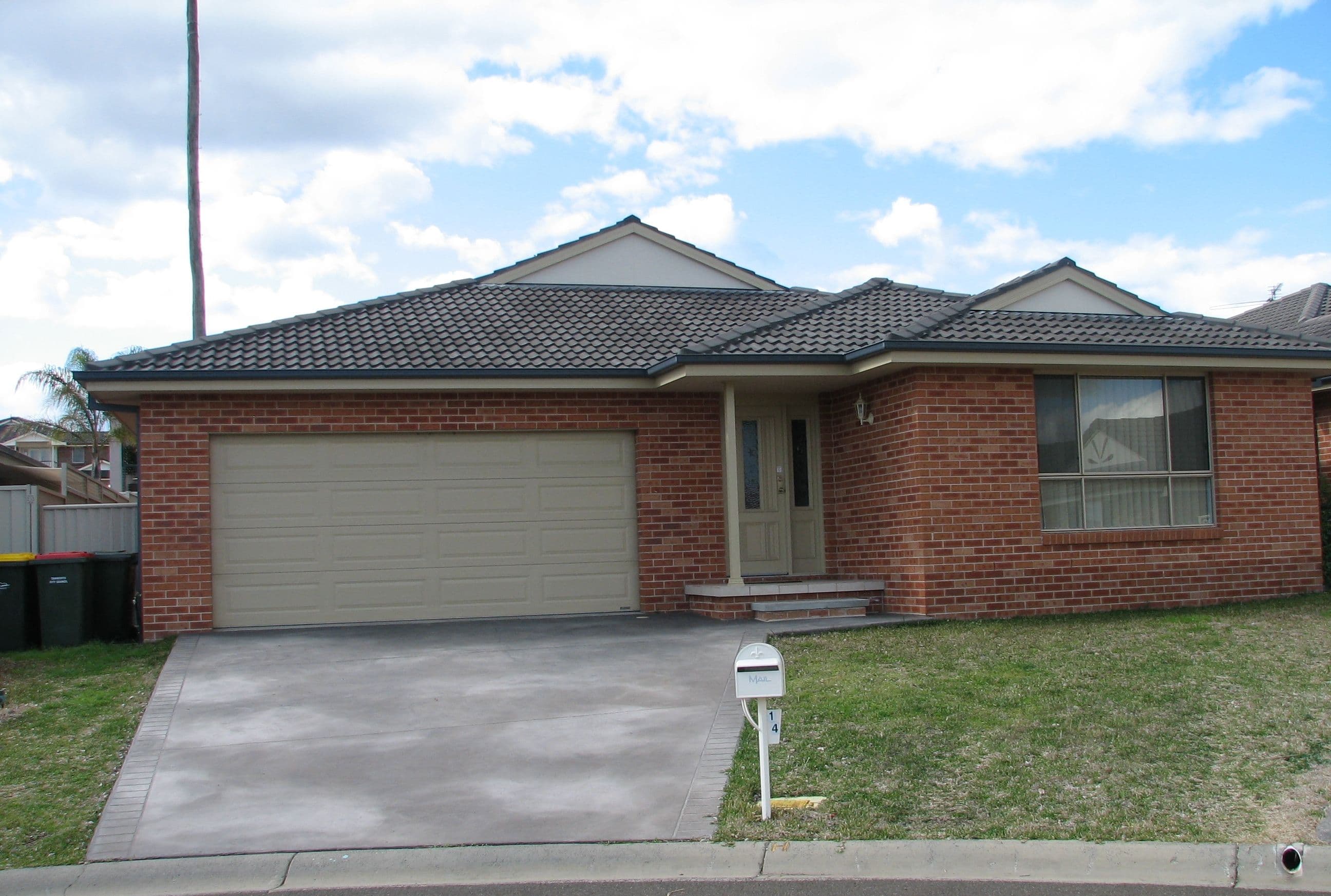 14 The Grove, TAMWORTH NSW 2340, Tamworth - Image 1