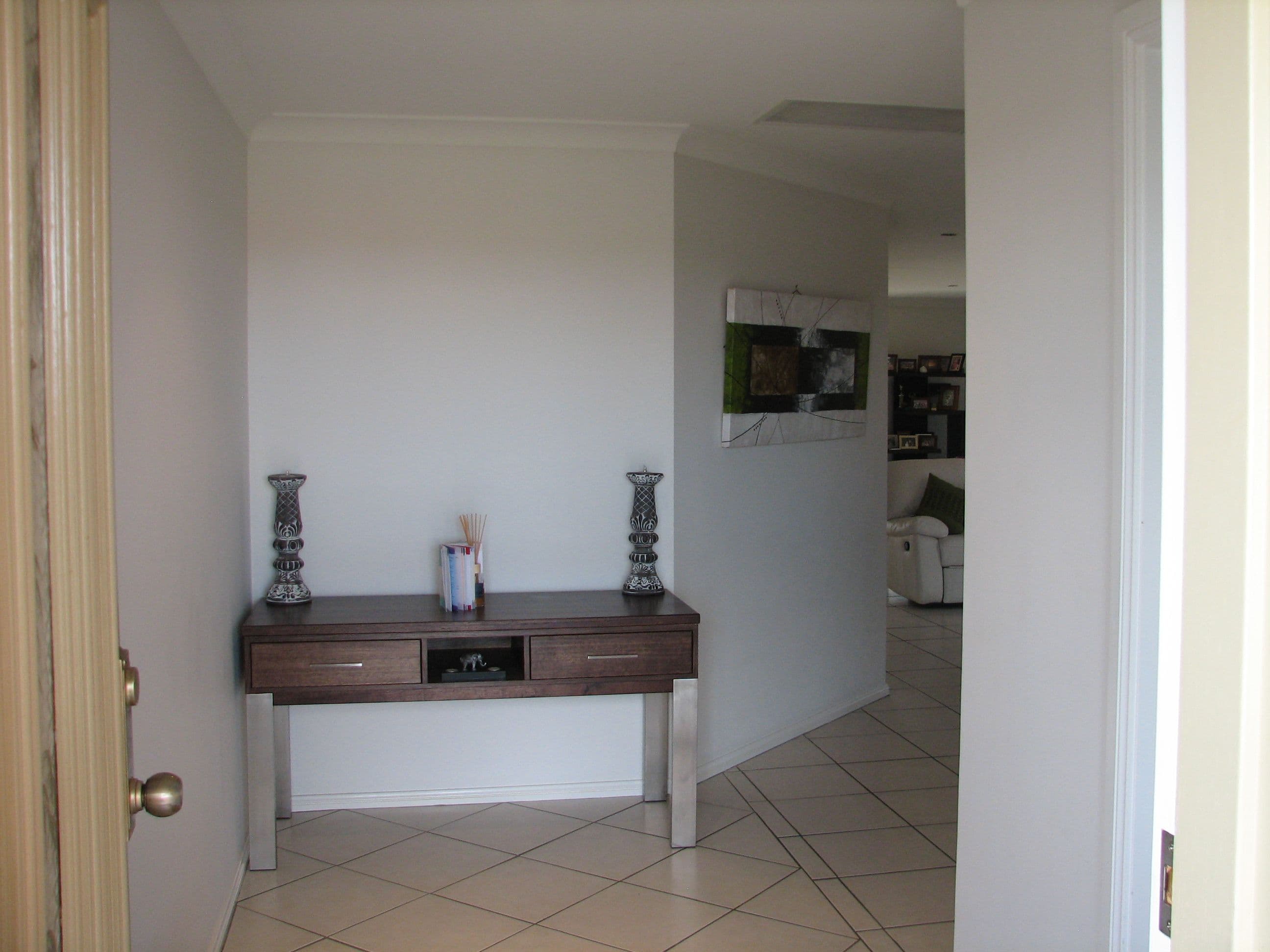 14 The Grove, TAMWORTH NSW 2340, Tamworth - Thumbnail 2