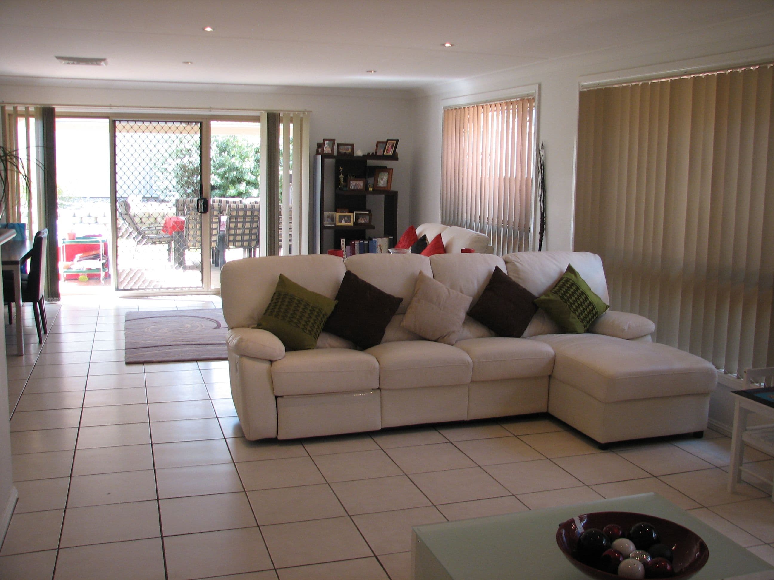 14 The Grove, TAMWORTH NSW 2340, Tamworth - Thumbnail 3