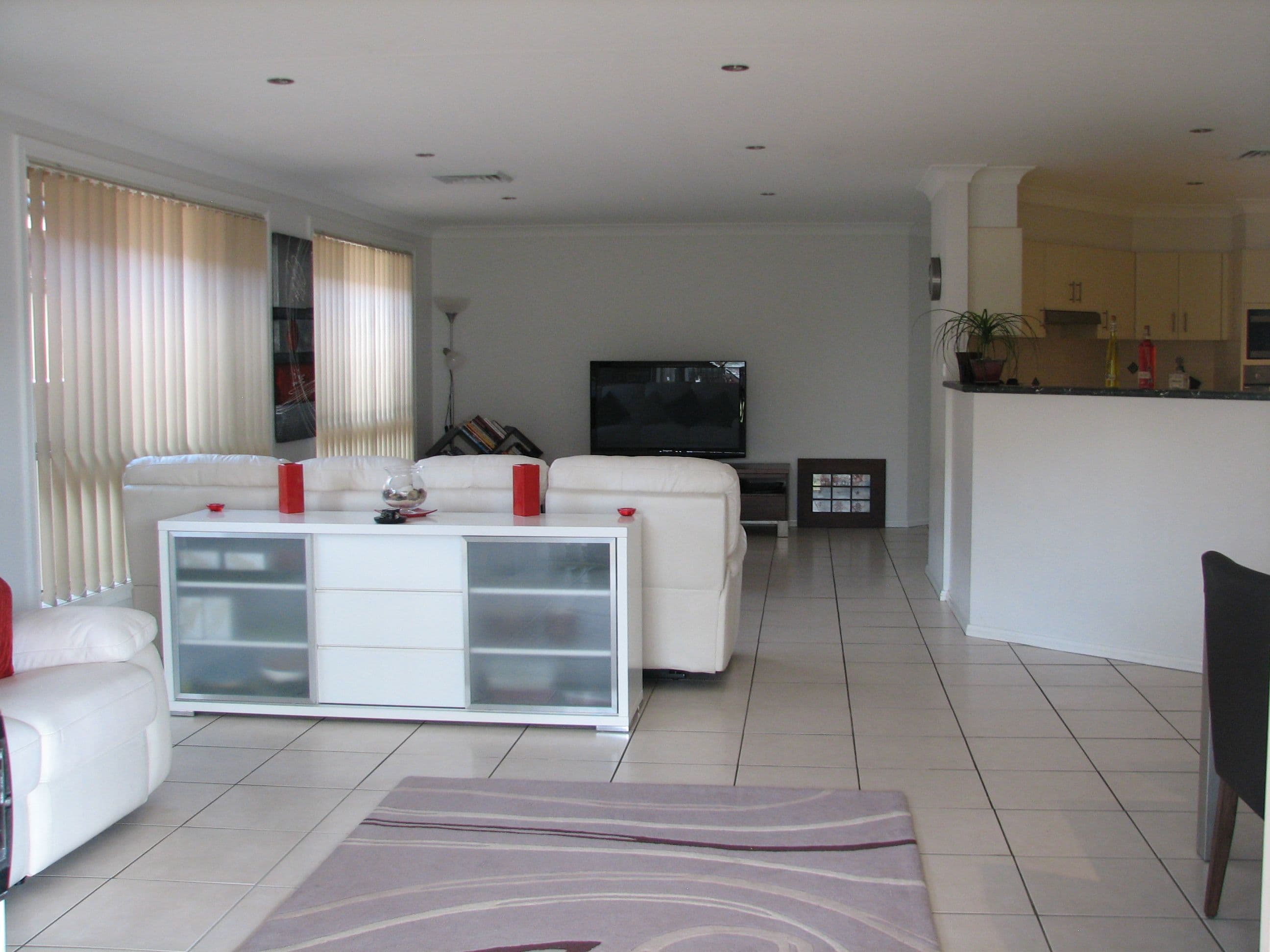 14 The Grove, TAMWORTH NSW 2340, Tamworth - Thumbnail 4