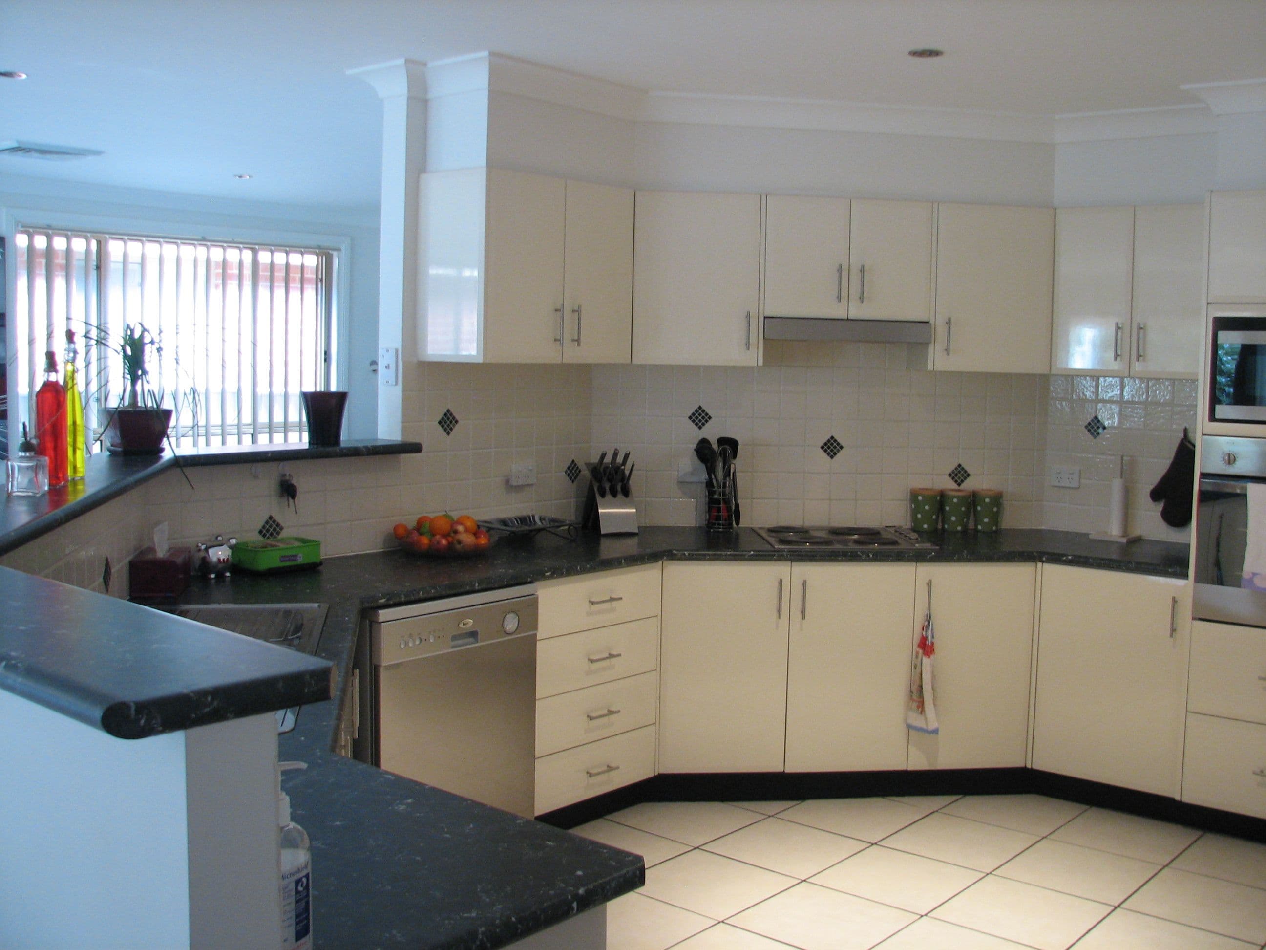 14 The Grove, TAMWORTH NSW 2340, Tamworth - Thumbnail 5