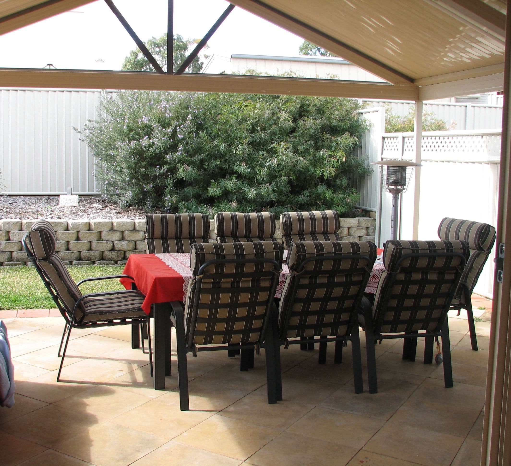 14 The Grove, TAMWORTH NSW 2340, Tamworth - Thumbnail 6