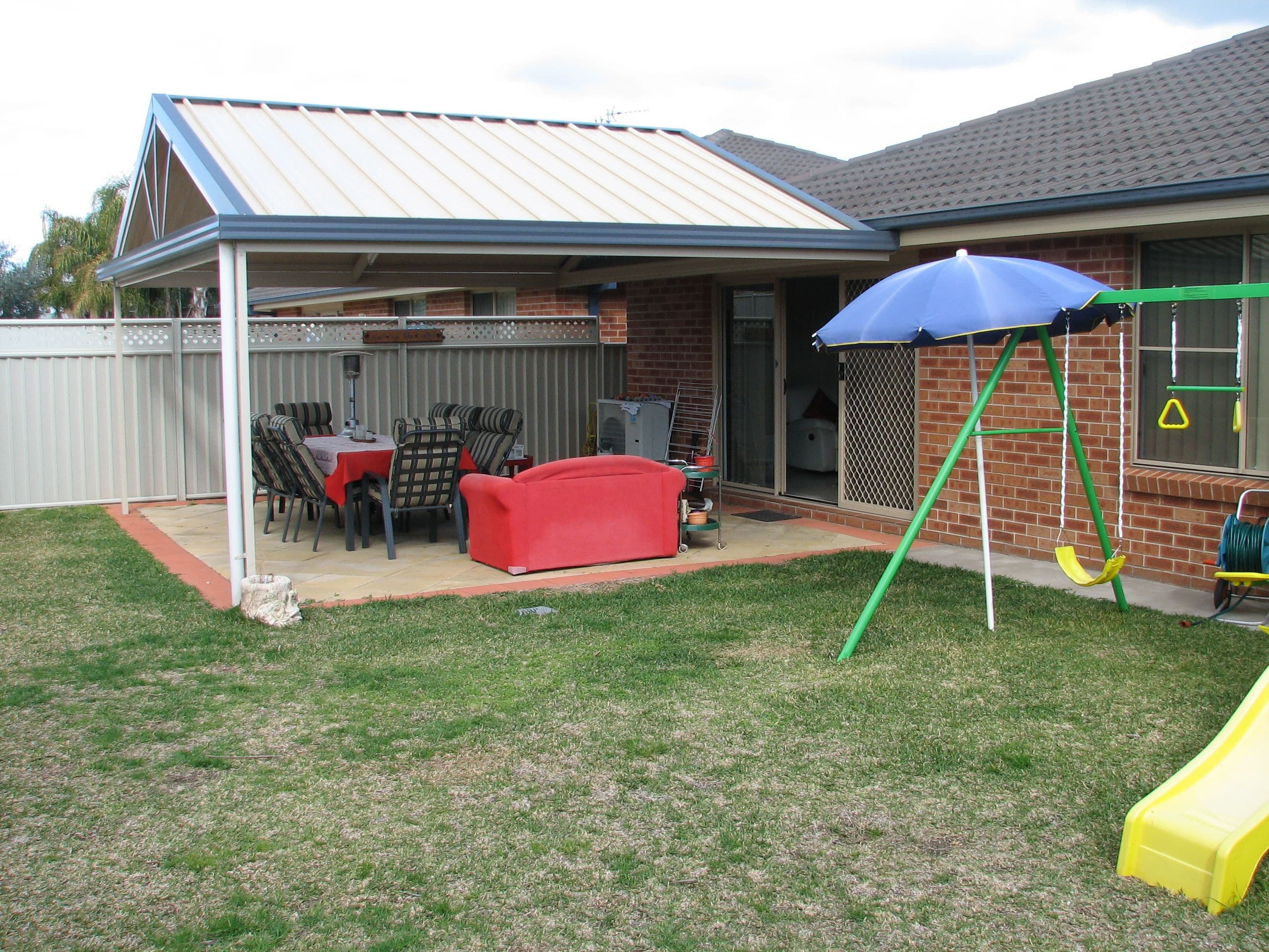 14 The Grove, TAMWORTH NSW 2340, Tamworth - Thumbnail 7