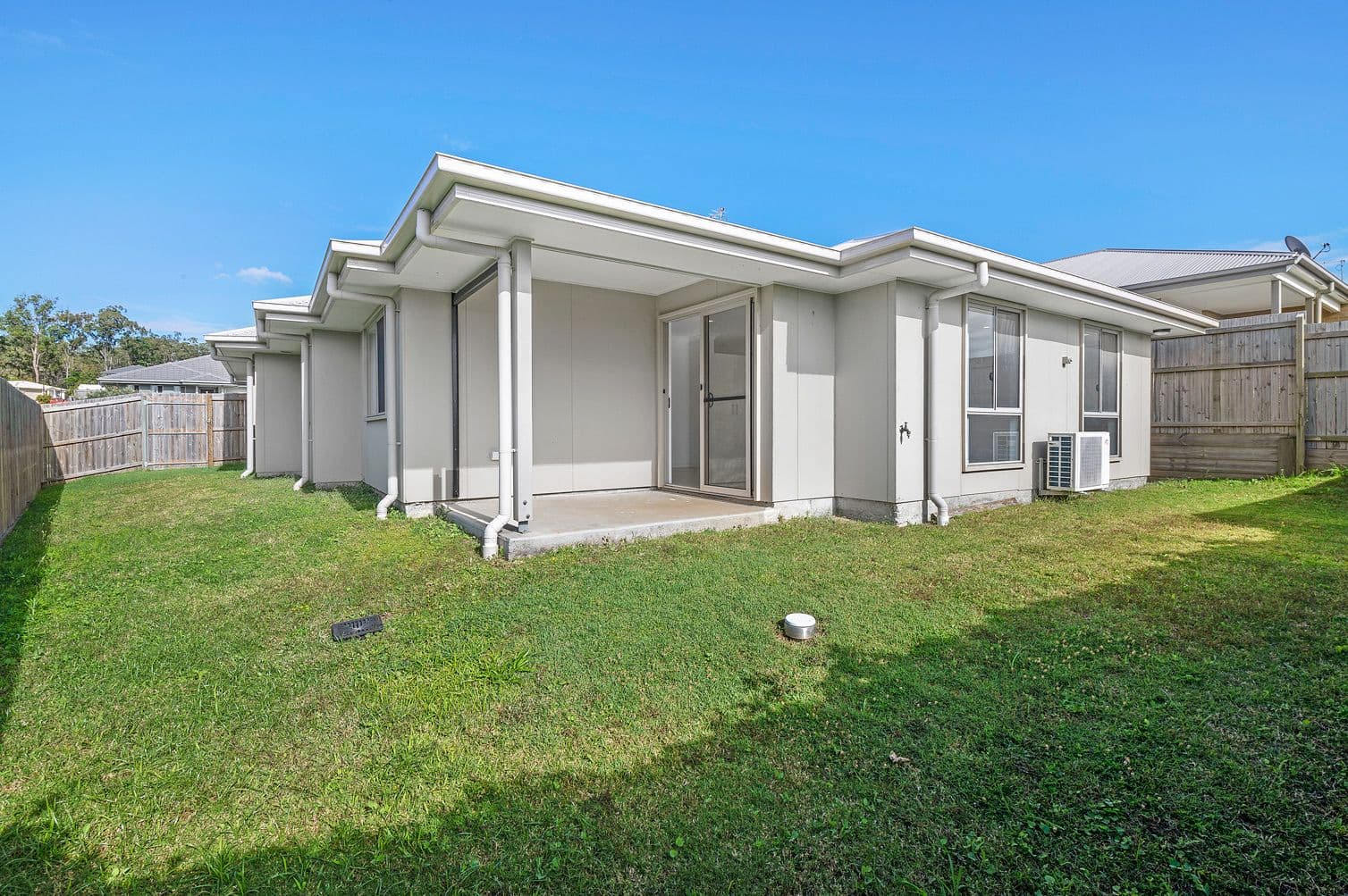 20 Graham Street, Pimpama QLD 4209, Pimpama - Thumbnail 2
