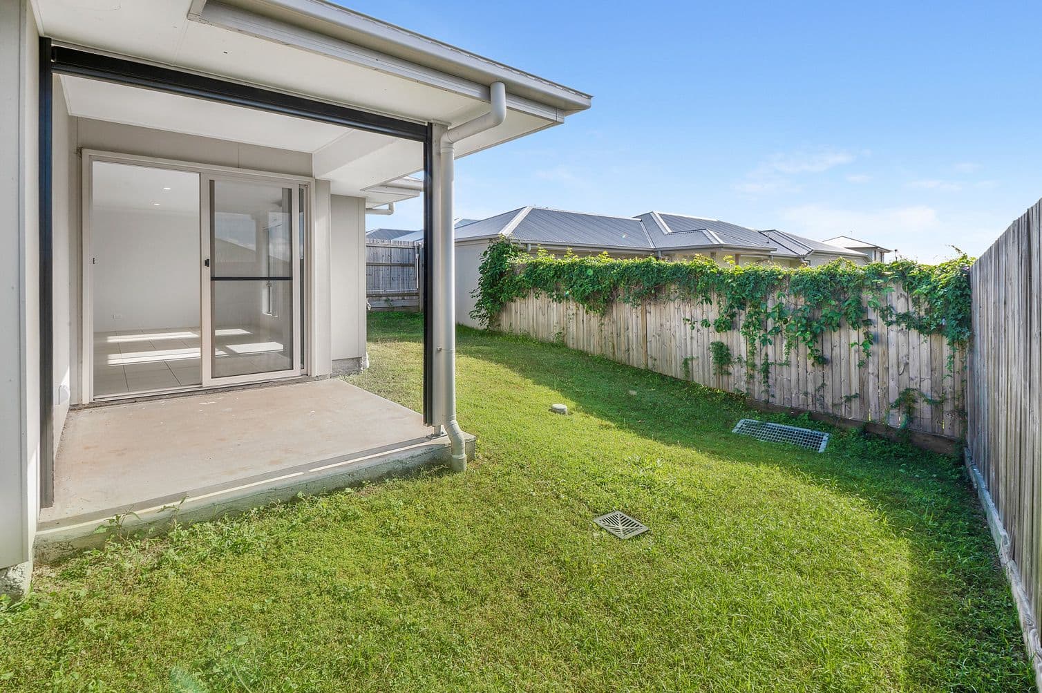 20 Graham Street, Pimpama QLD 4209, Pimpama - Thumbnail 3