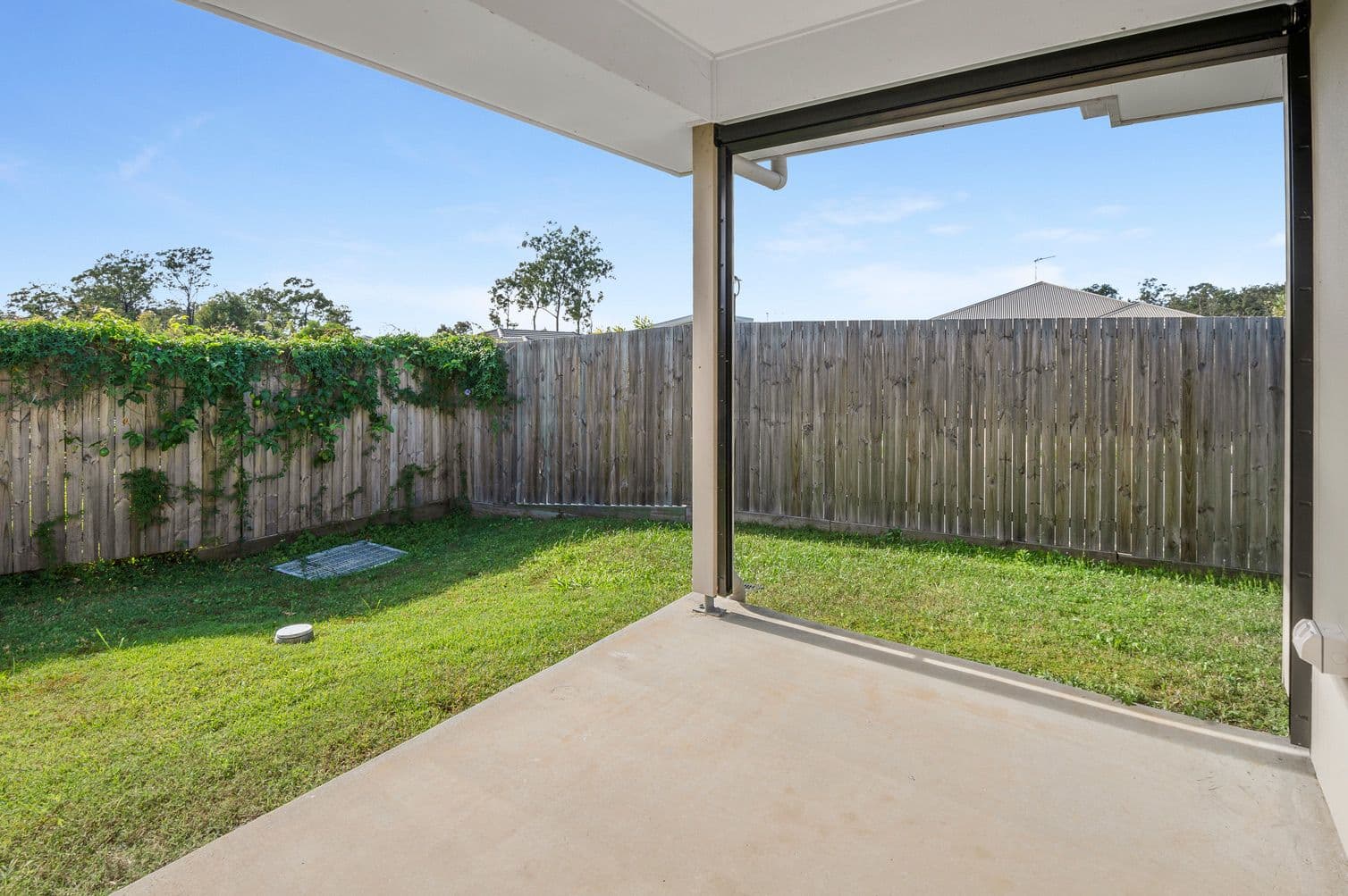 20 Graham Street, Pimpama QLD 4209, Pimpama - Thumbnail 4
