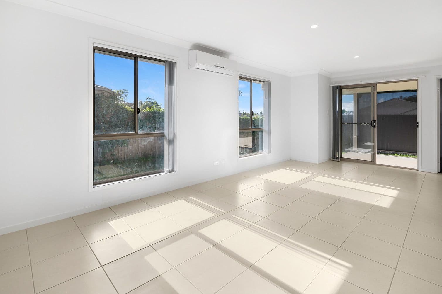 20 Graham Street, Pimpama QLD 4209, Pimpama - Thumbnail 5