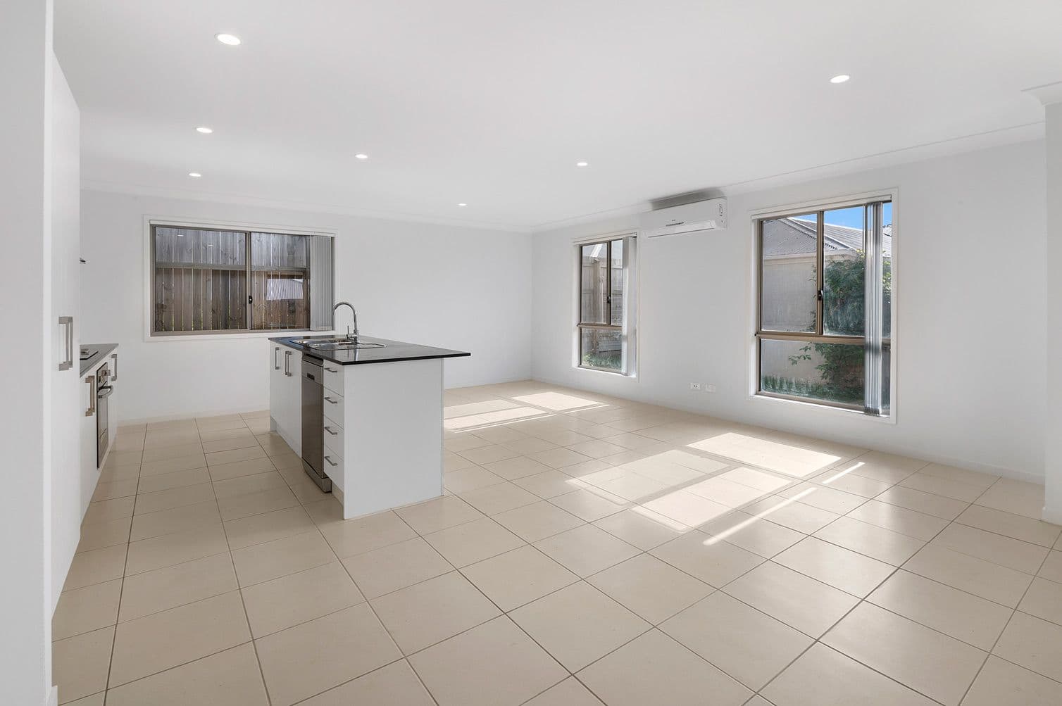 20 Graham Street, Pimpama QLD 4209, Pimpama - Thumbnail 6