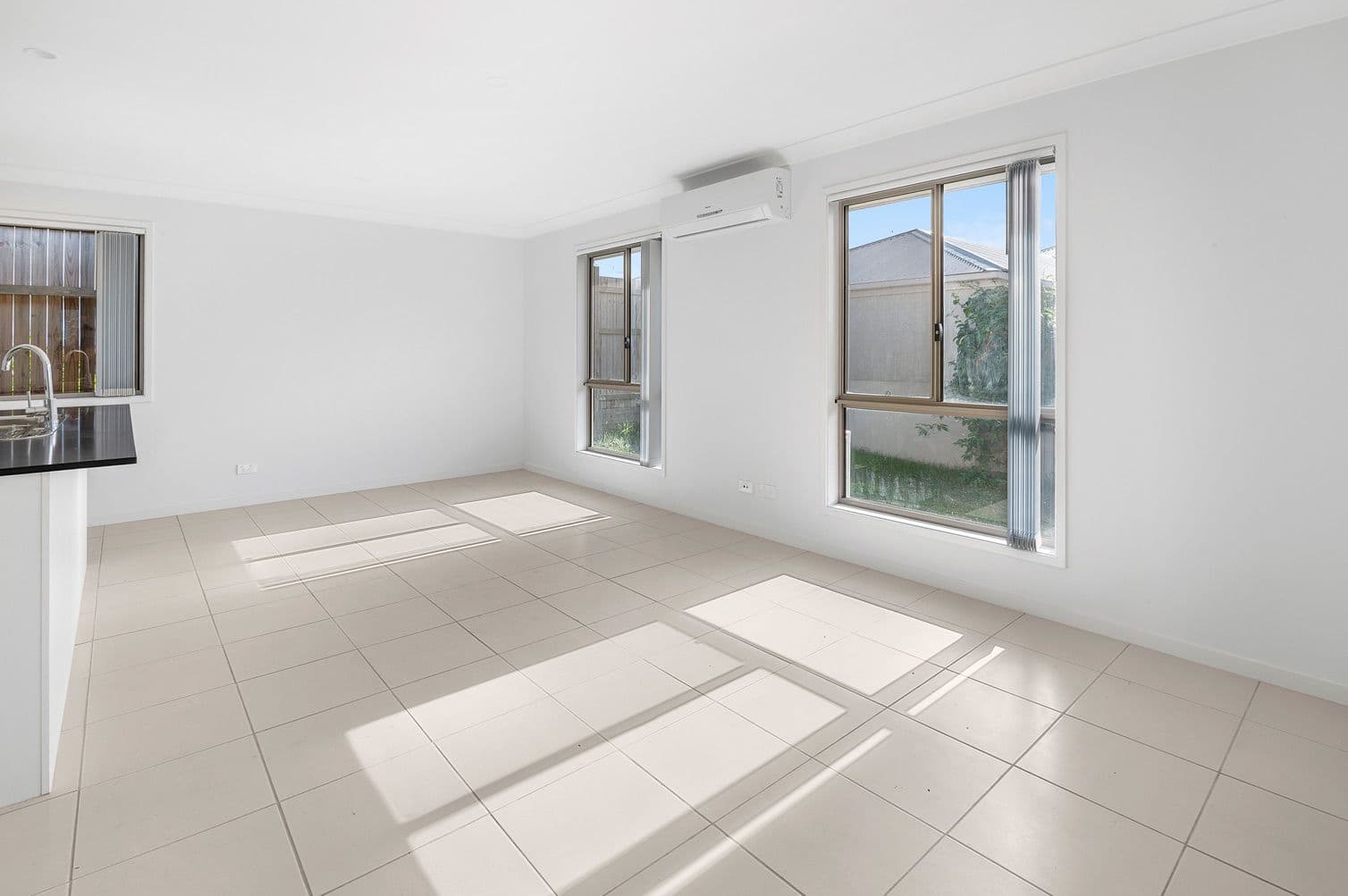 20 Graham Street, Pimpama QLD 4209, Pimpama - Thumbnail 7