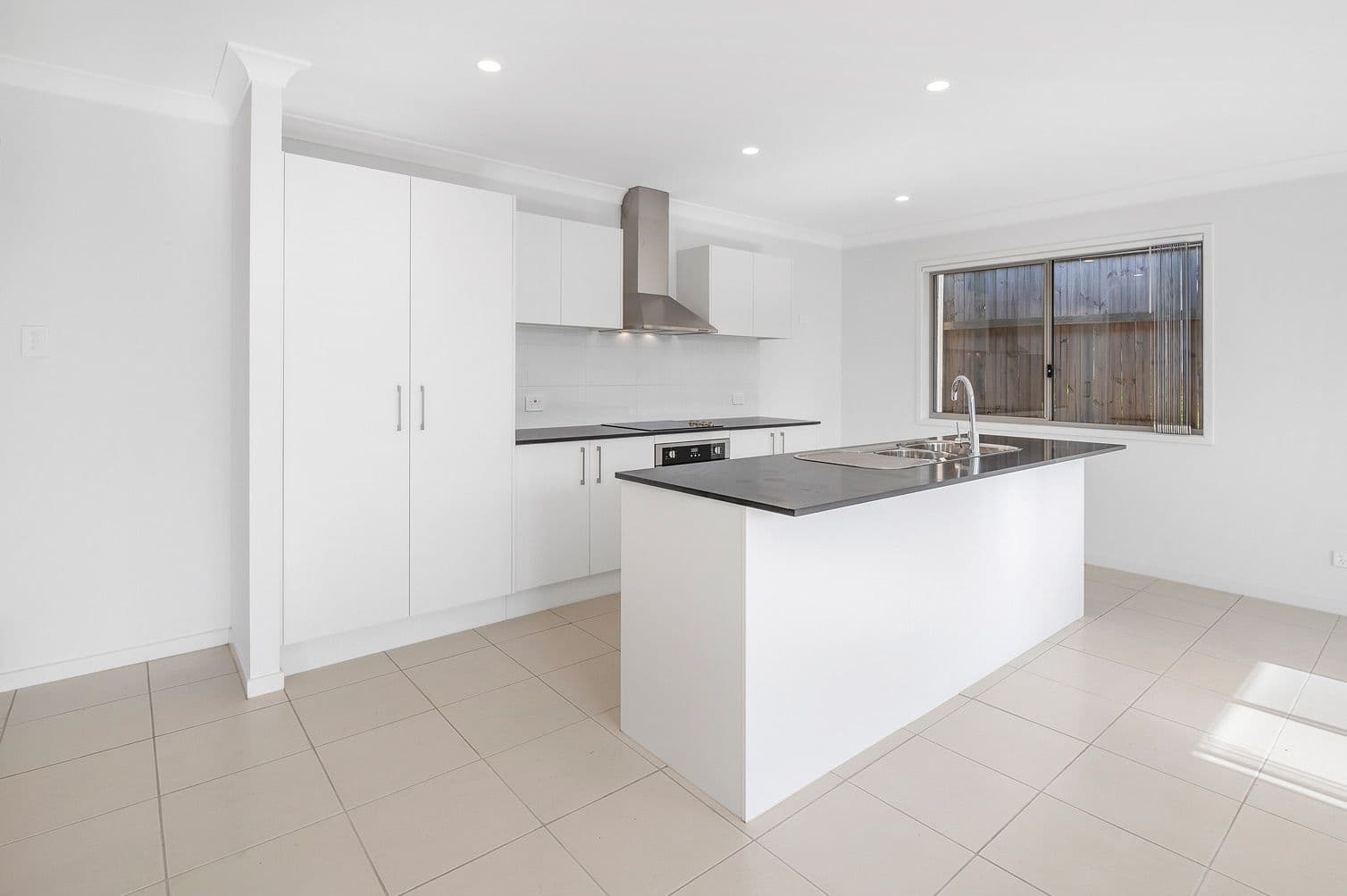 20 Graham Street, Pimpama QLD 4209, Pimpama - Thumbnail 8