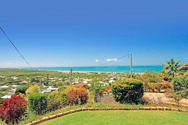 10 Anderson Street, Barlows Hill QLD 4703, Barlows Hill - Image 1