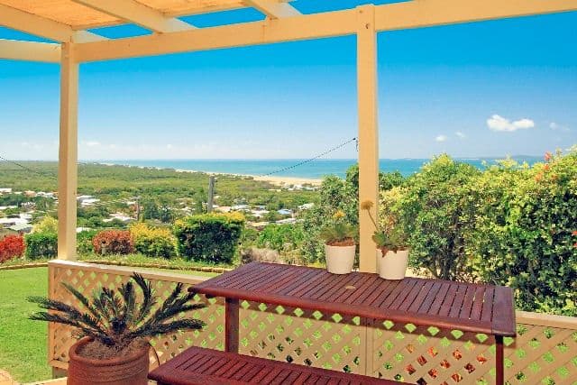 10 Anderson Street, Barlows Hill QLD 4703, Barlows Hill - Thumbnail 2
