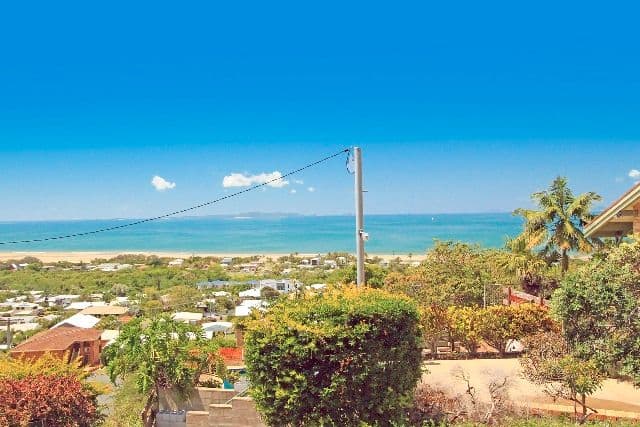 10 Anderson Street, Barlows Hill QLD 4703, Barlows Hill - Thumbnail 3