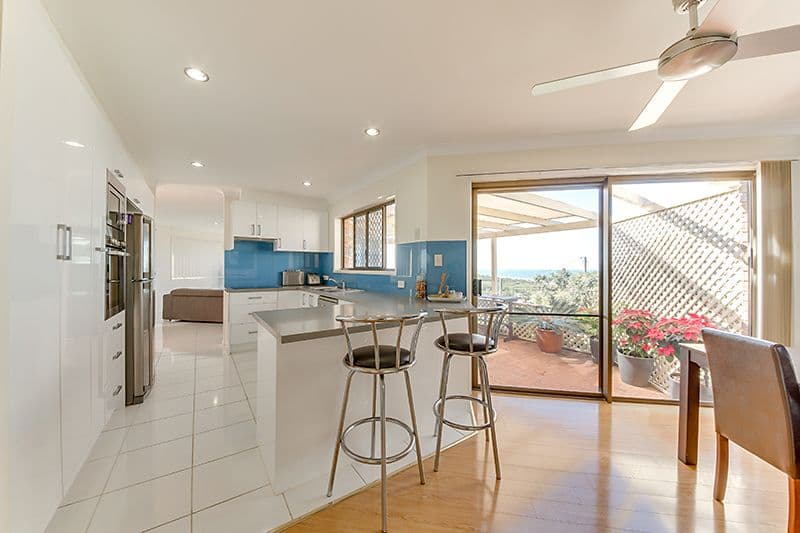 10 Anderson Street, Barlows Hill QLD 4703, Barlows Hill - Thumbnail 4