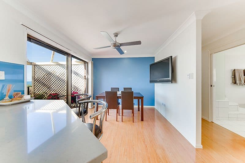 10 Anderson Street, Barlows Hill QLD 4703, Barlows Hill - Thumbnail 6